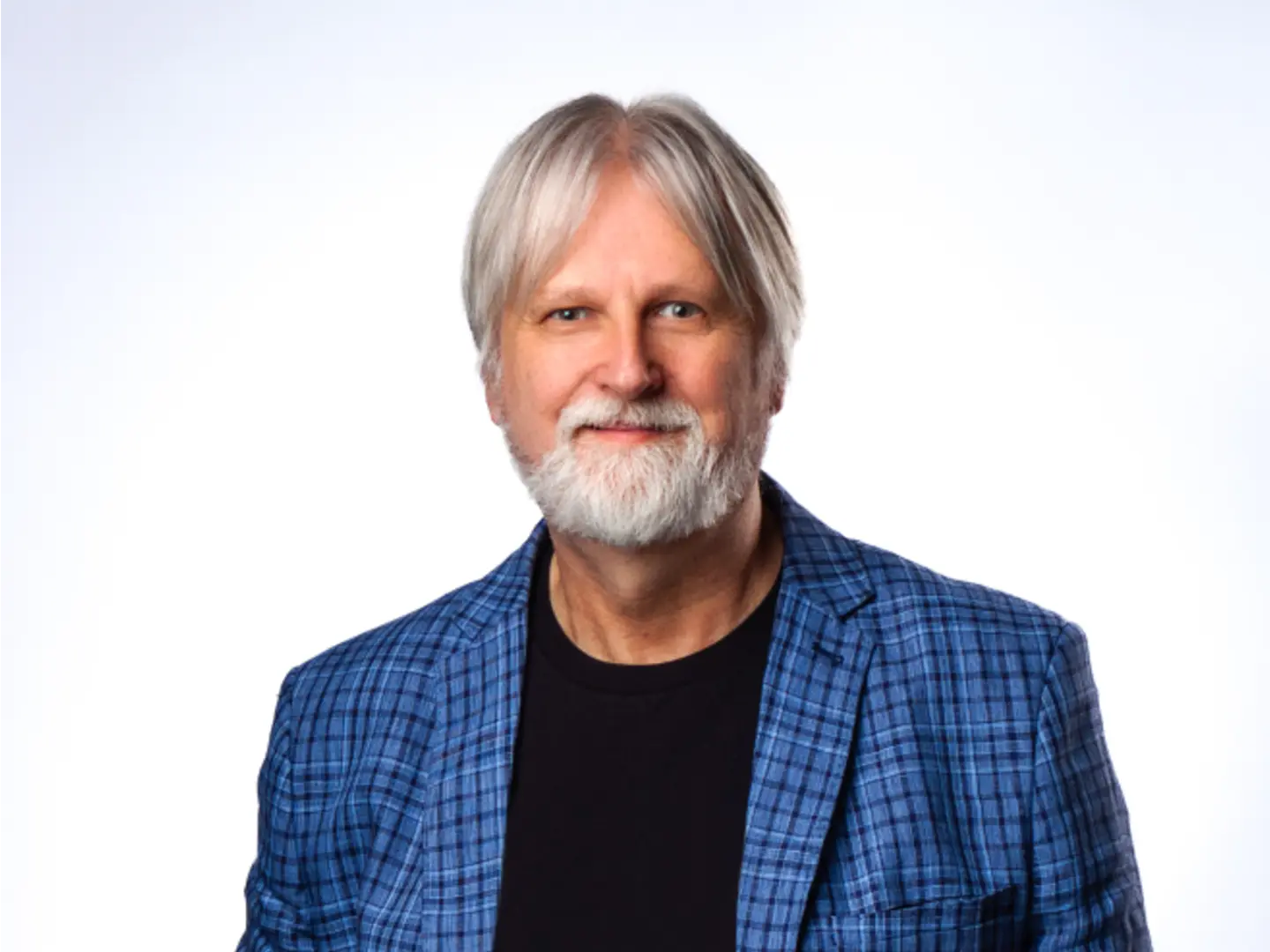 Efektywna terapia online