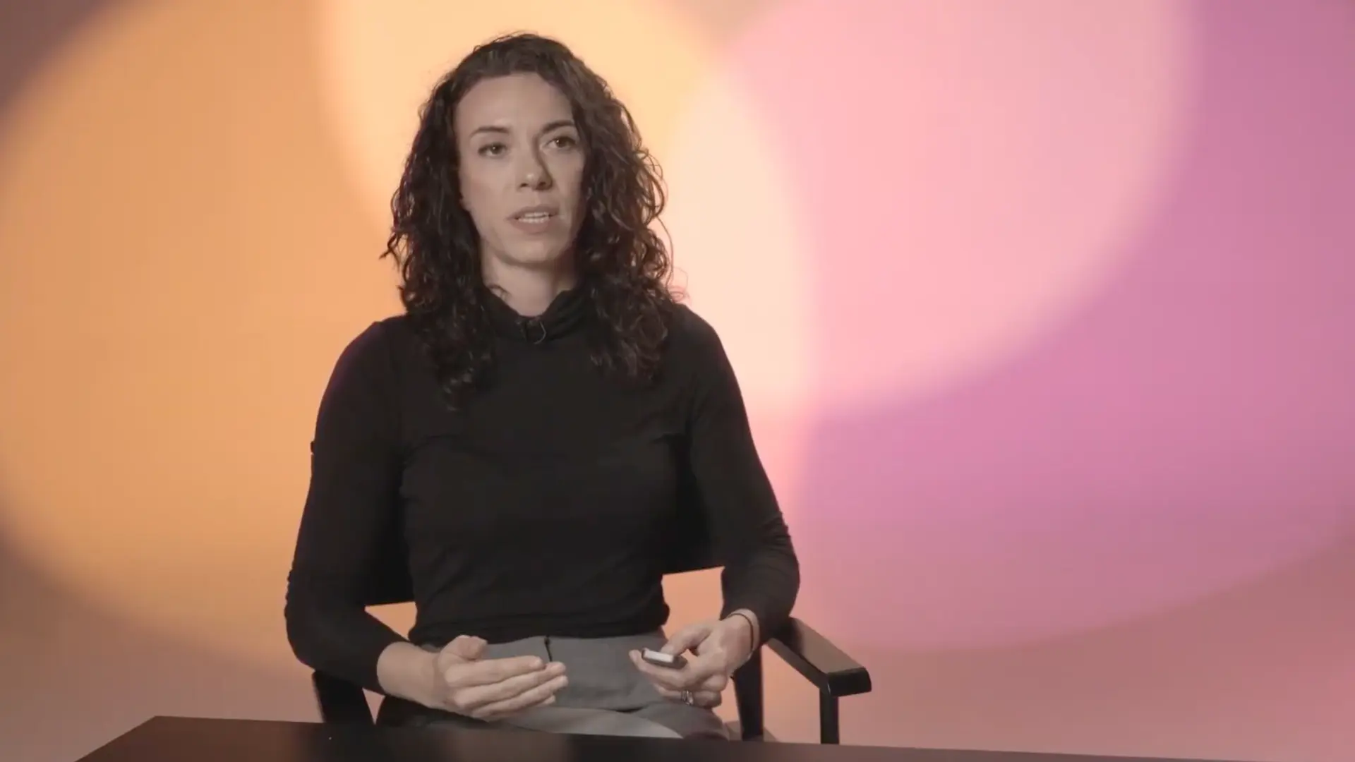 Przemoc rówieśnicza - praktyczny poradnik dla rodziców