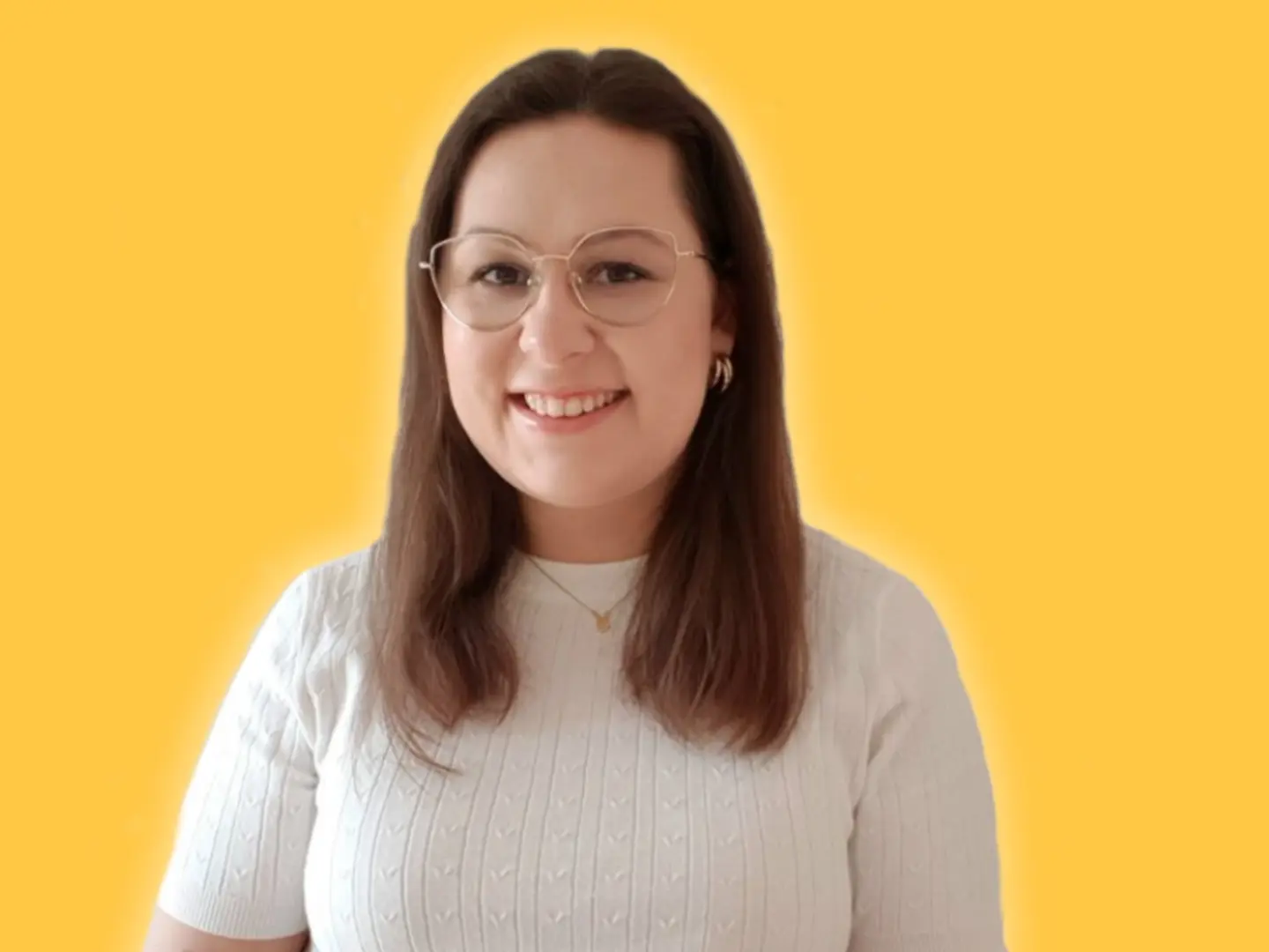 Anna Musiał dyplomowana coachka kobiet