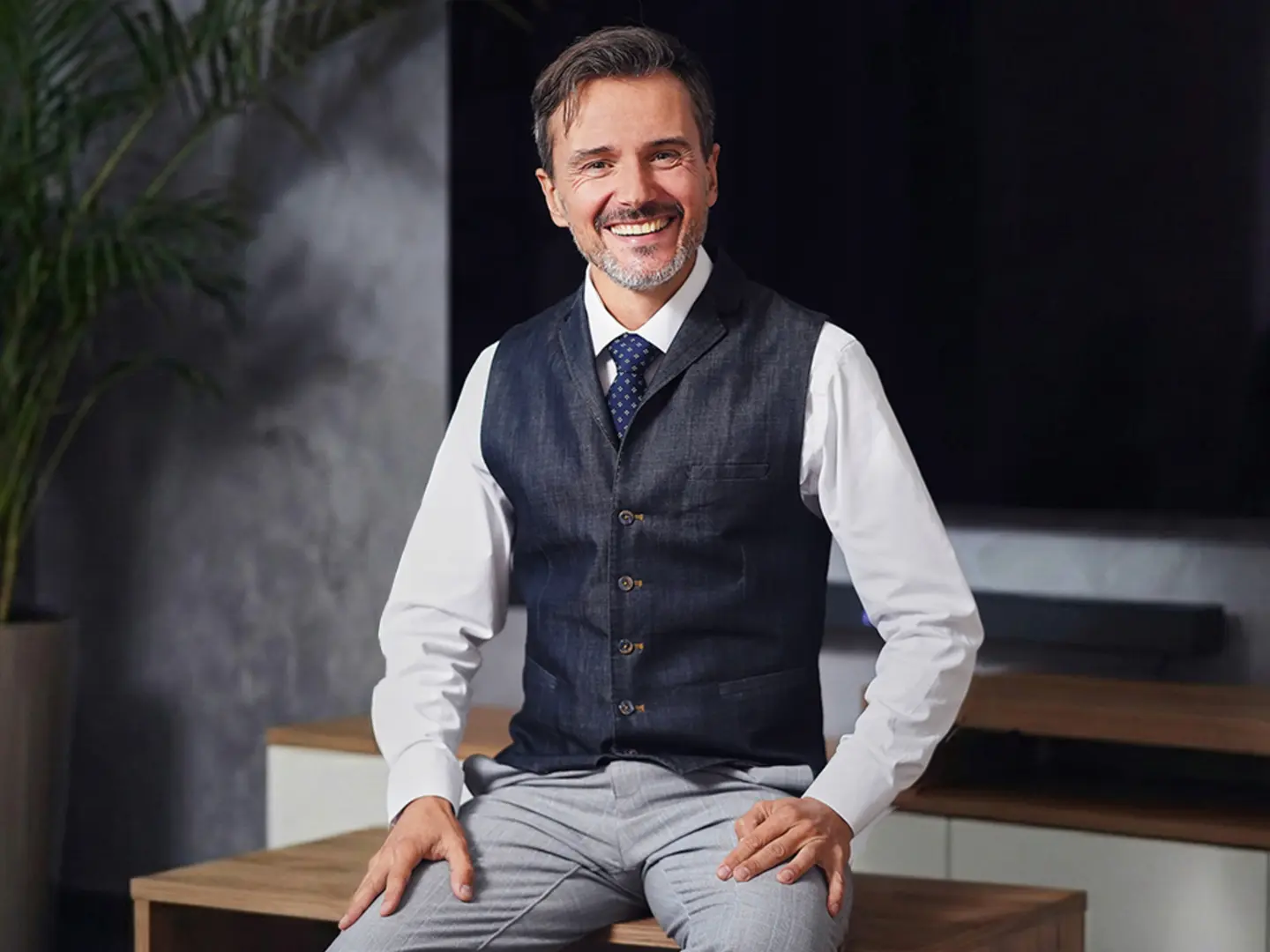 Redukcja Stresu i Wypalenia - techniki oddechowe i coaching ICF