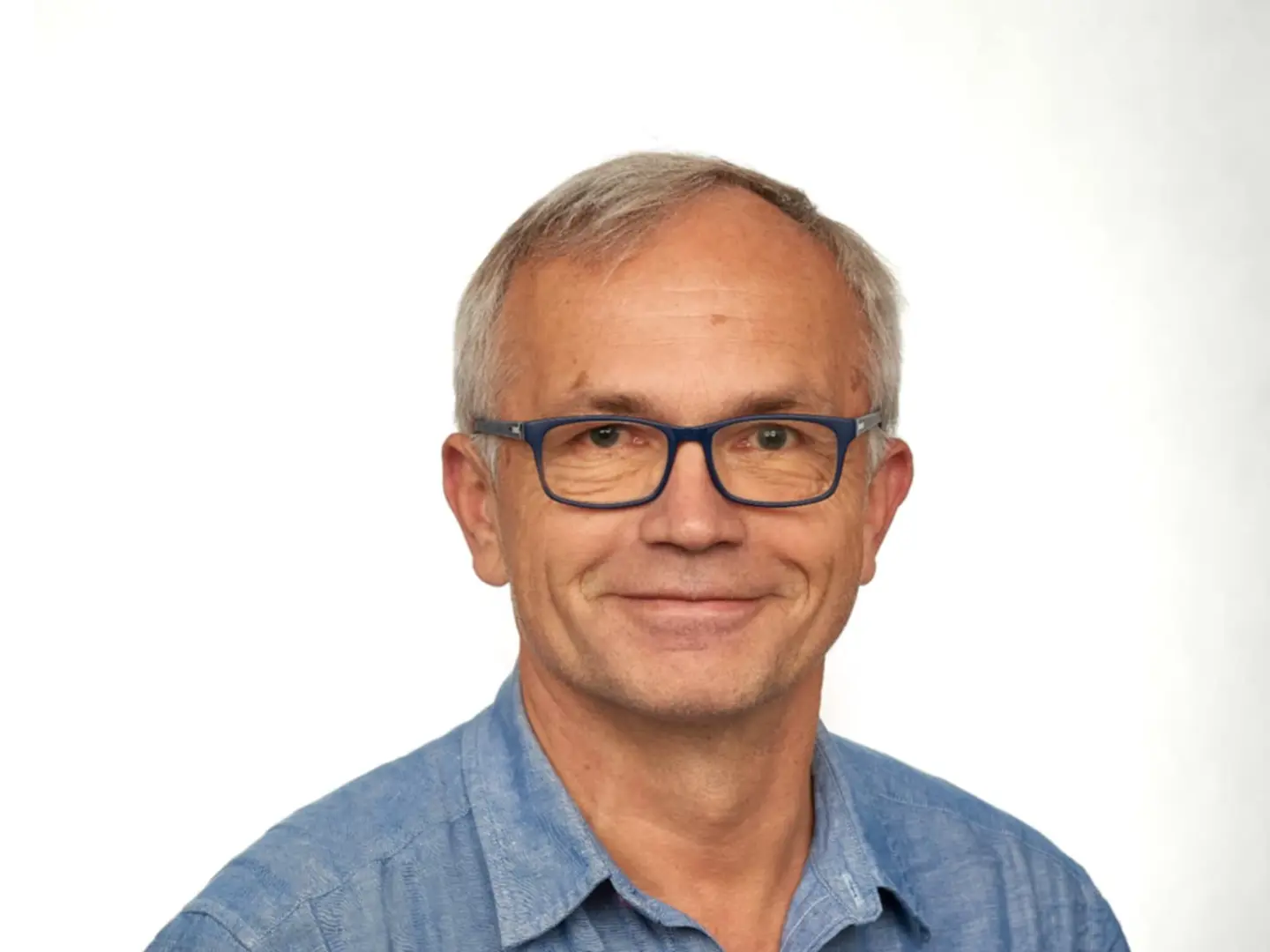 Trener zmiany nawyków 