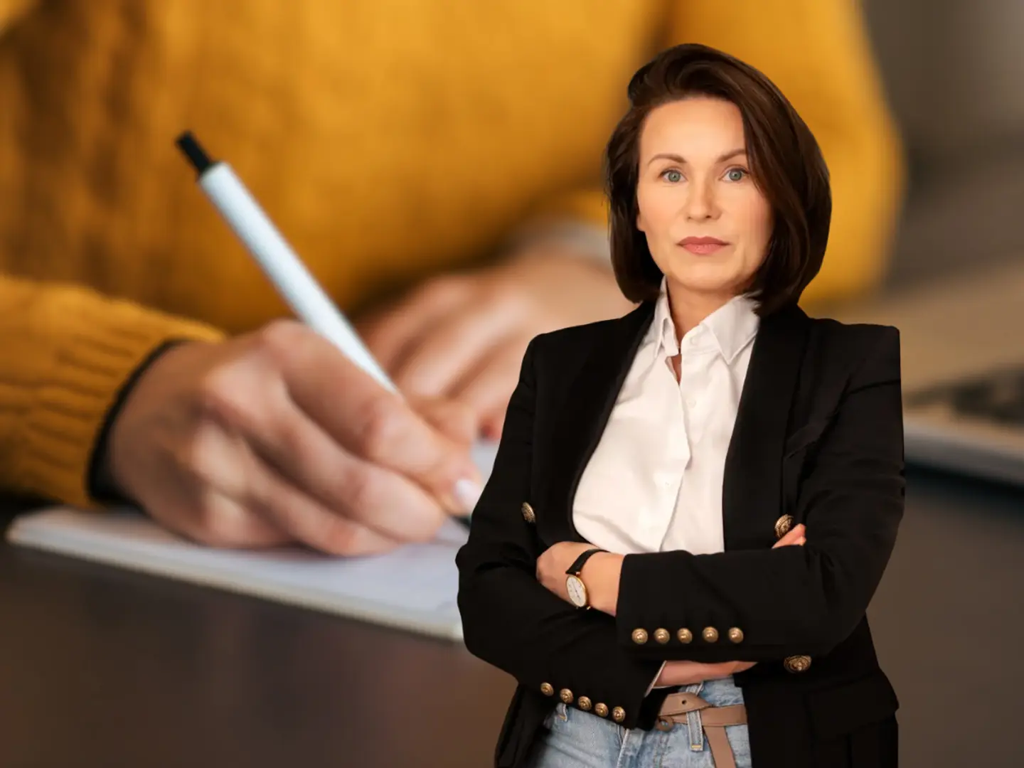 Rozmowa Zerowa – 45 minut online 