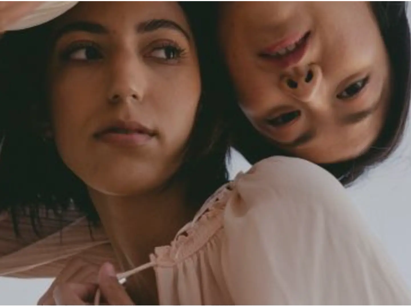 Odwaga w zmianie – praca z lękiem przed nowym