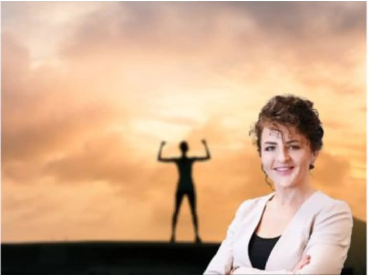 Równowaga wewnętrzna – praca z emocjami i stresem