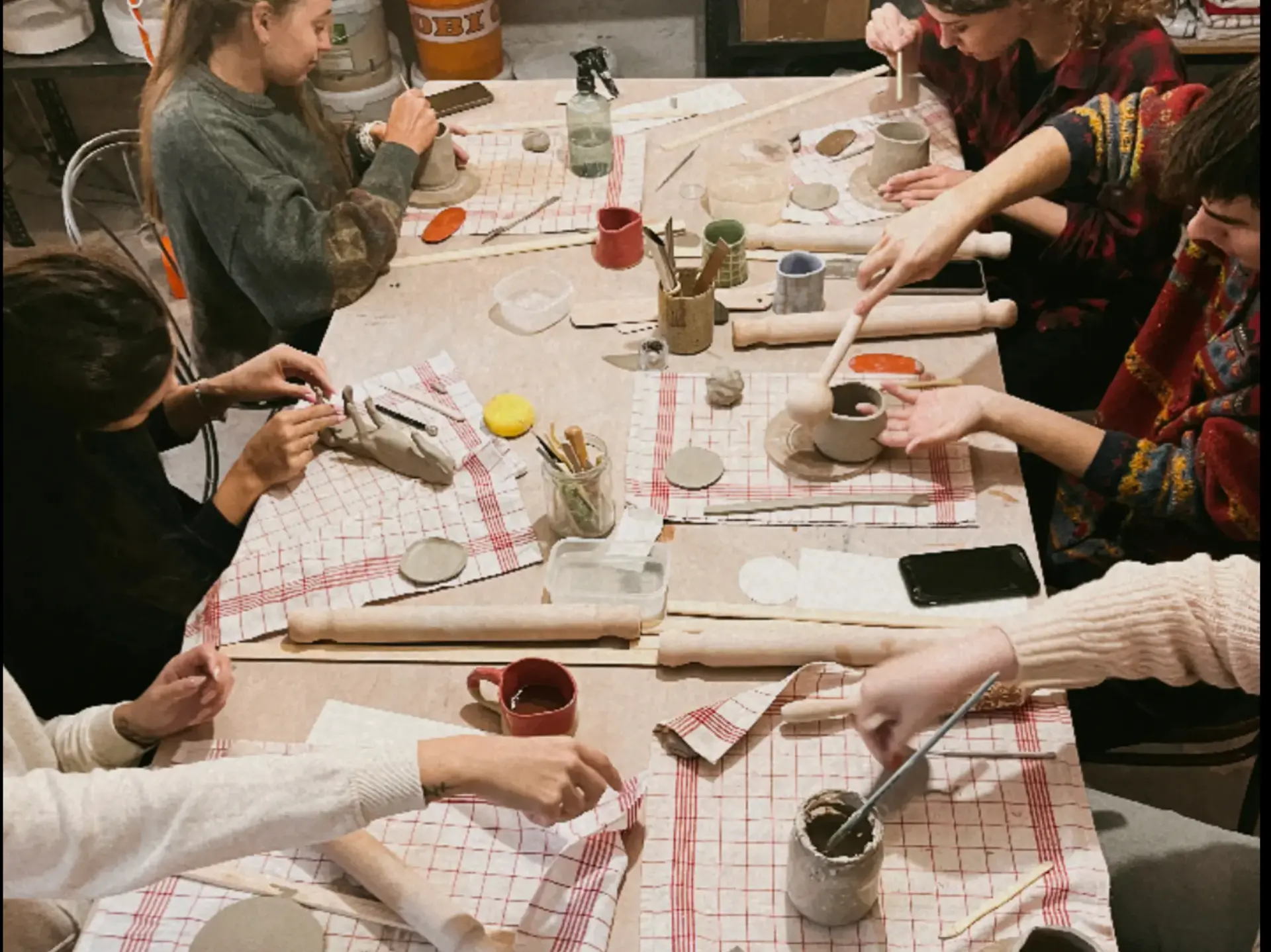 KubkomatStudio