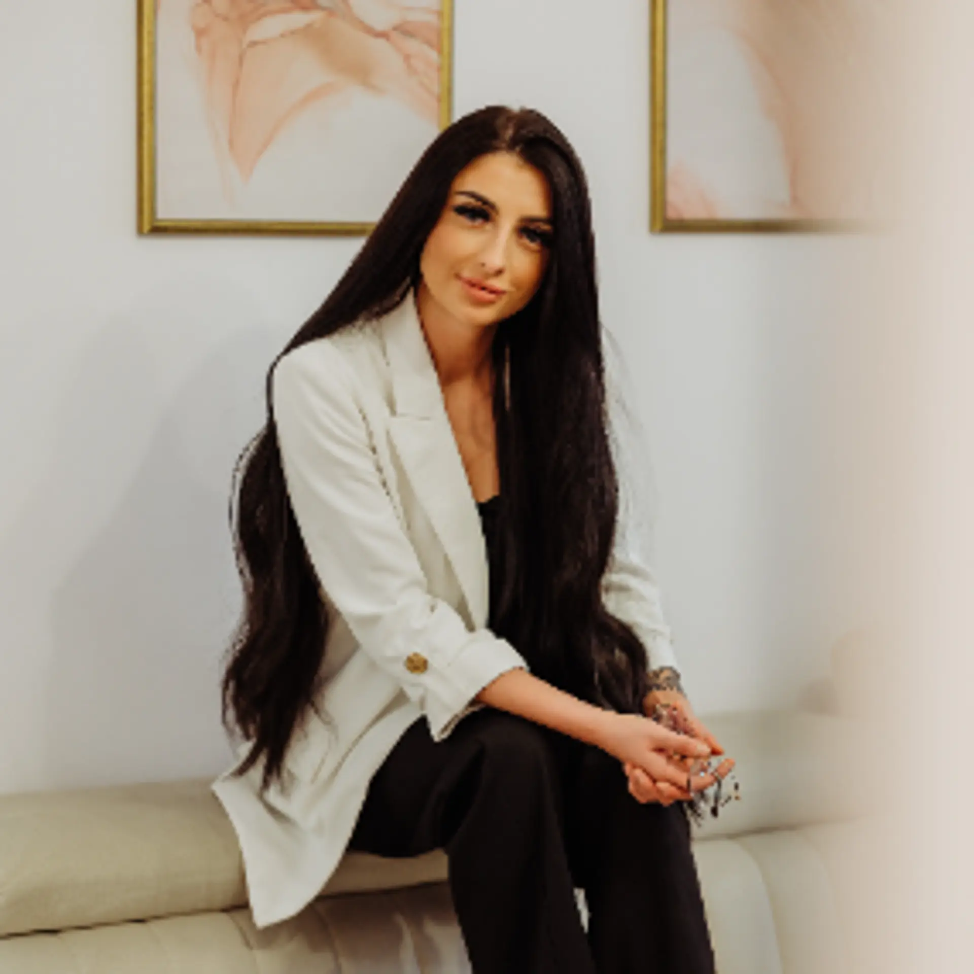 Gabriela