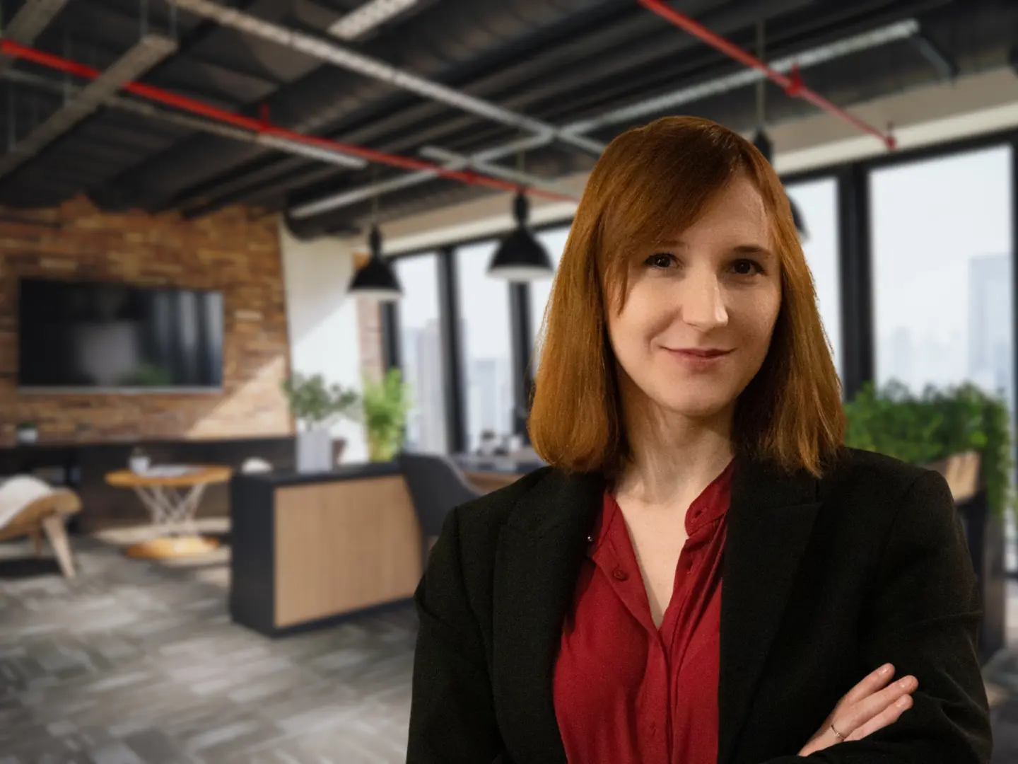 Jak prowadzić efektywne spotkania i szkolenia dzięki facylitacji