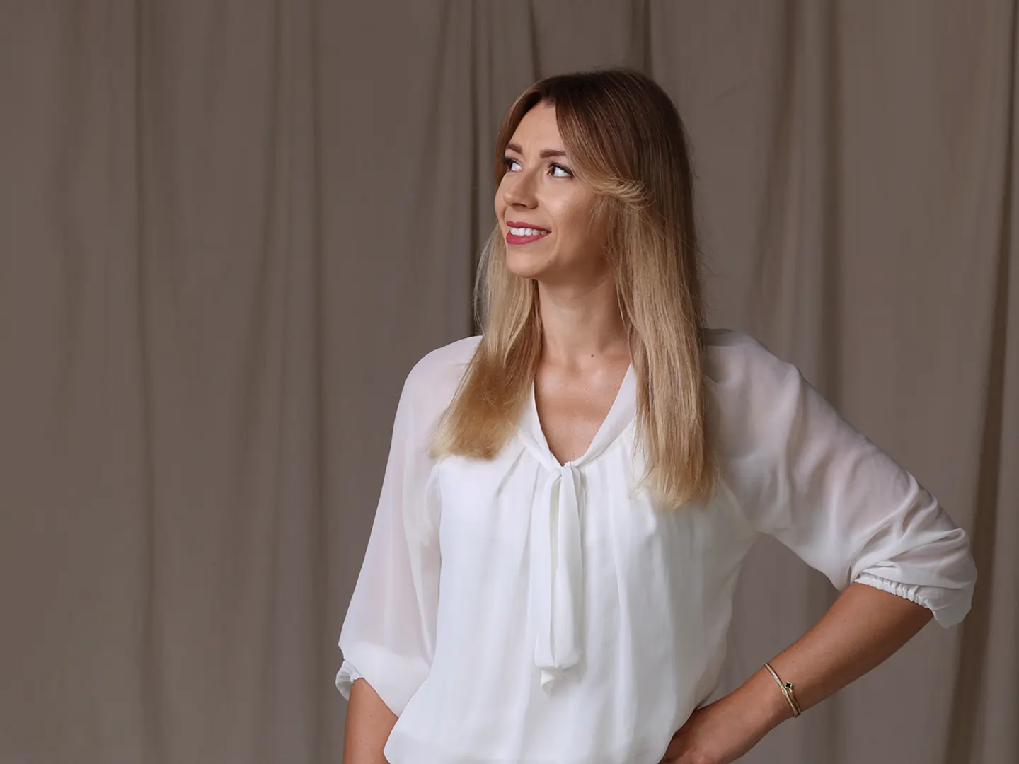 Audyt i konsultacja - język angielski