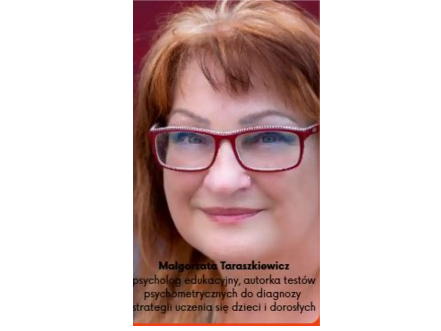 Diagnoza strategii uczenia się dzieci dla rodziców