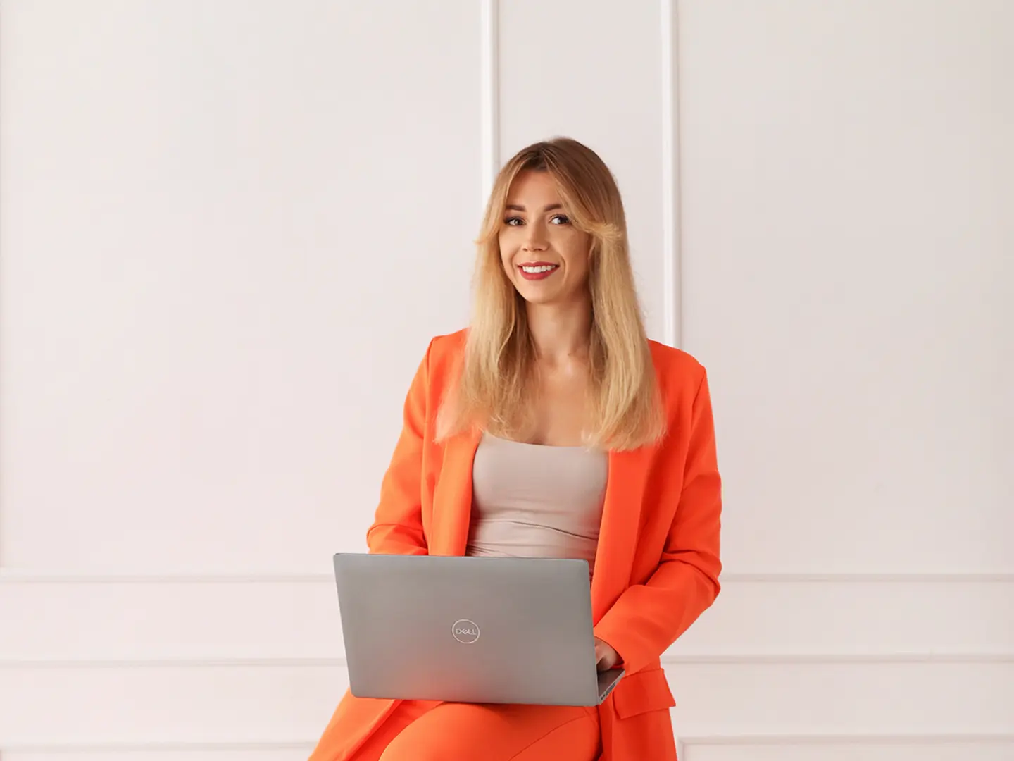 Audyt i konsultacja - język angielski