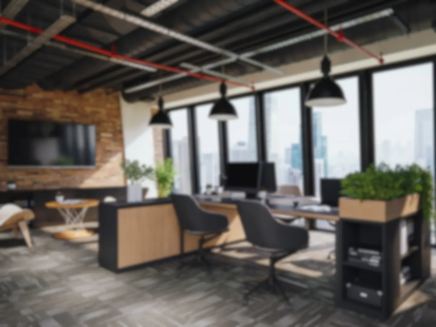 Lider w świecie VUCA – skuteczność, odporność i efektywna komunikacja w warunkach ciągłej zmiany