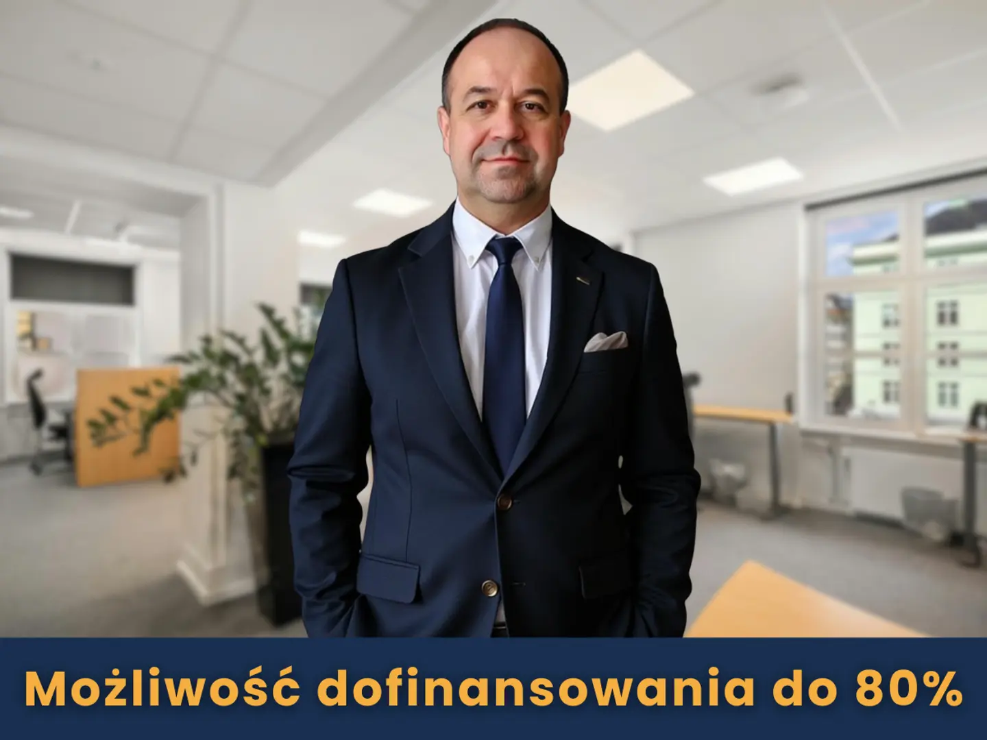 Akademia HR: Zarządzanie wiekiem i współpracą międzypokoleniową - dofinansowanie do 80%