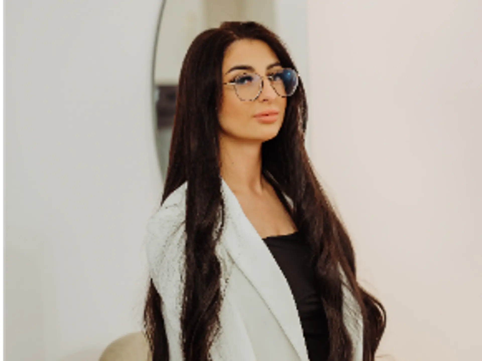 Mentoring - zaburzenia lękowe – pakiet 3 spotkań