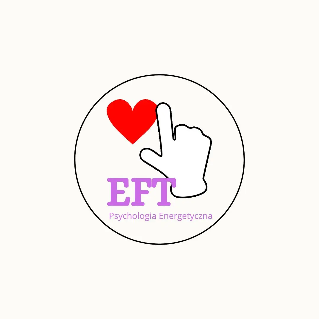 EFT Emotional Freedom Technique Uwalnianie emocji, pakiet 4 sesji