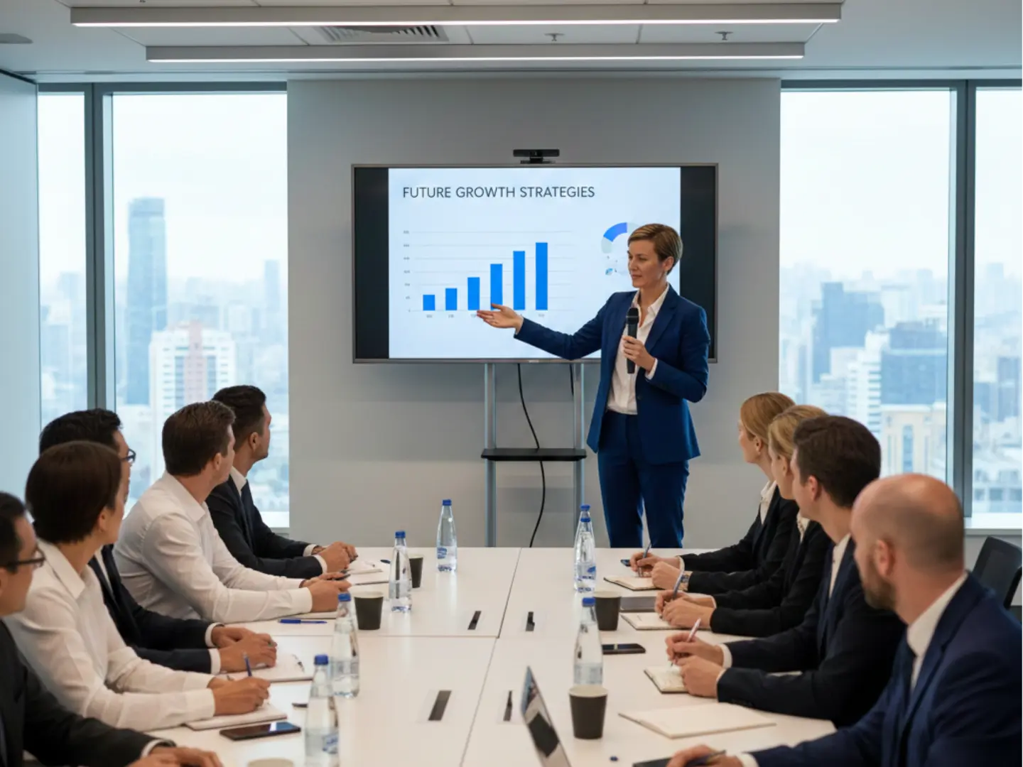 Rekrutacja - jak docierać i pozyskiwać kandydatów do pracy