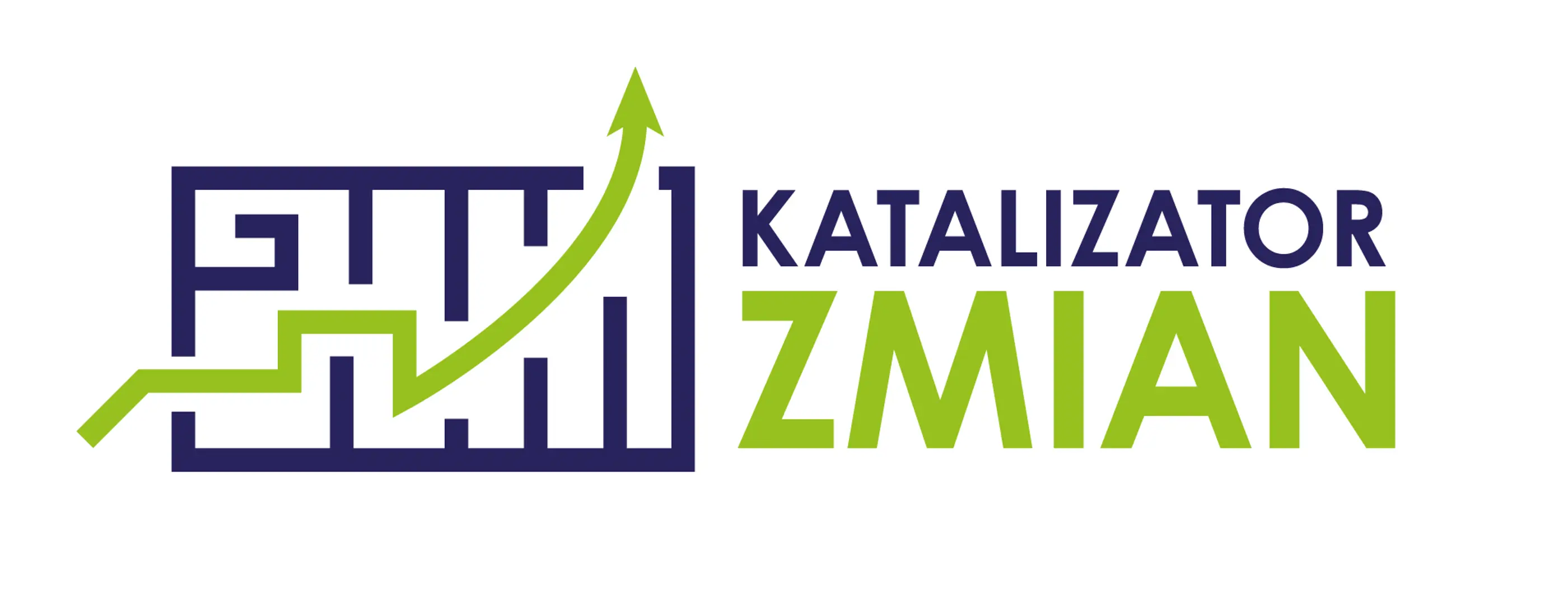 Zasady i prawa przywództwa - stopień drugi