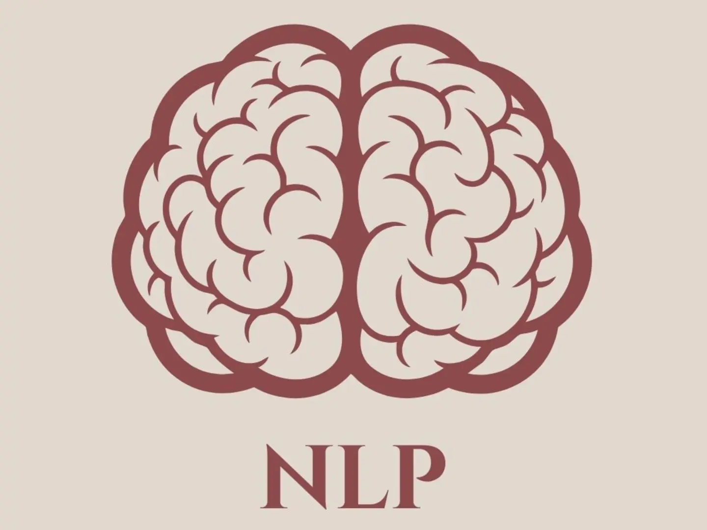 Programowanie Neurolingwistyczne