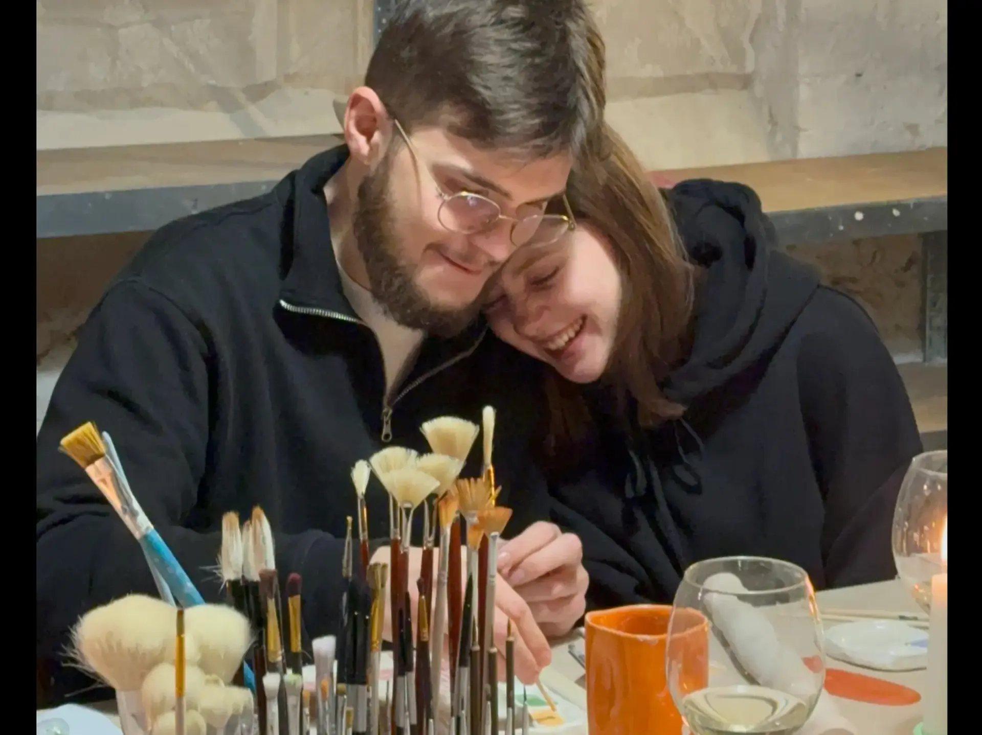 KubkomatStudio