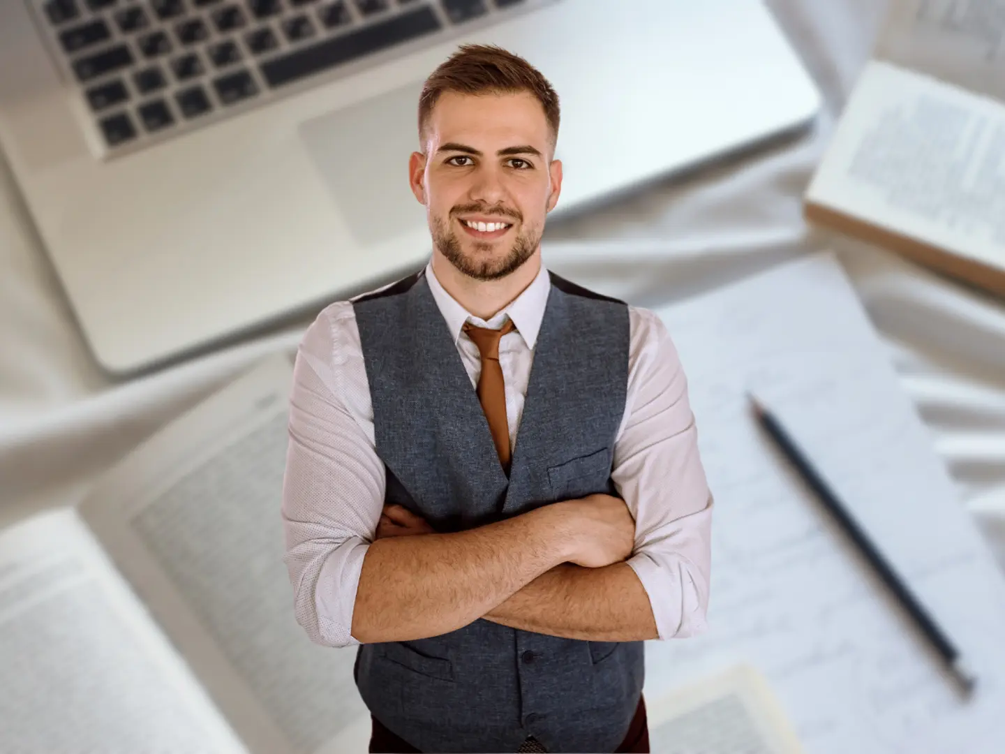 Skuteczne negocjacje z narzędziami tradycyjnymi oraz elementami AI