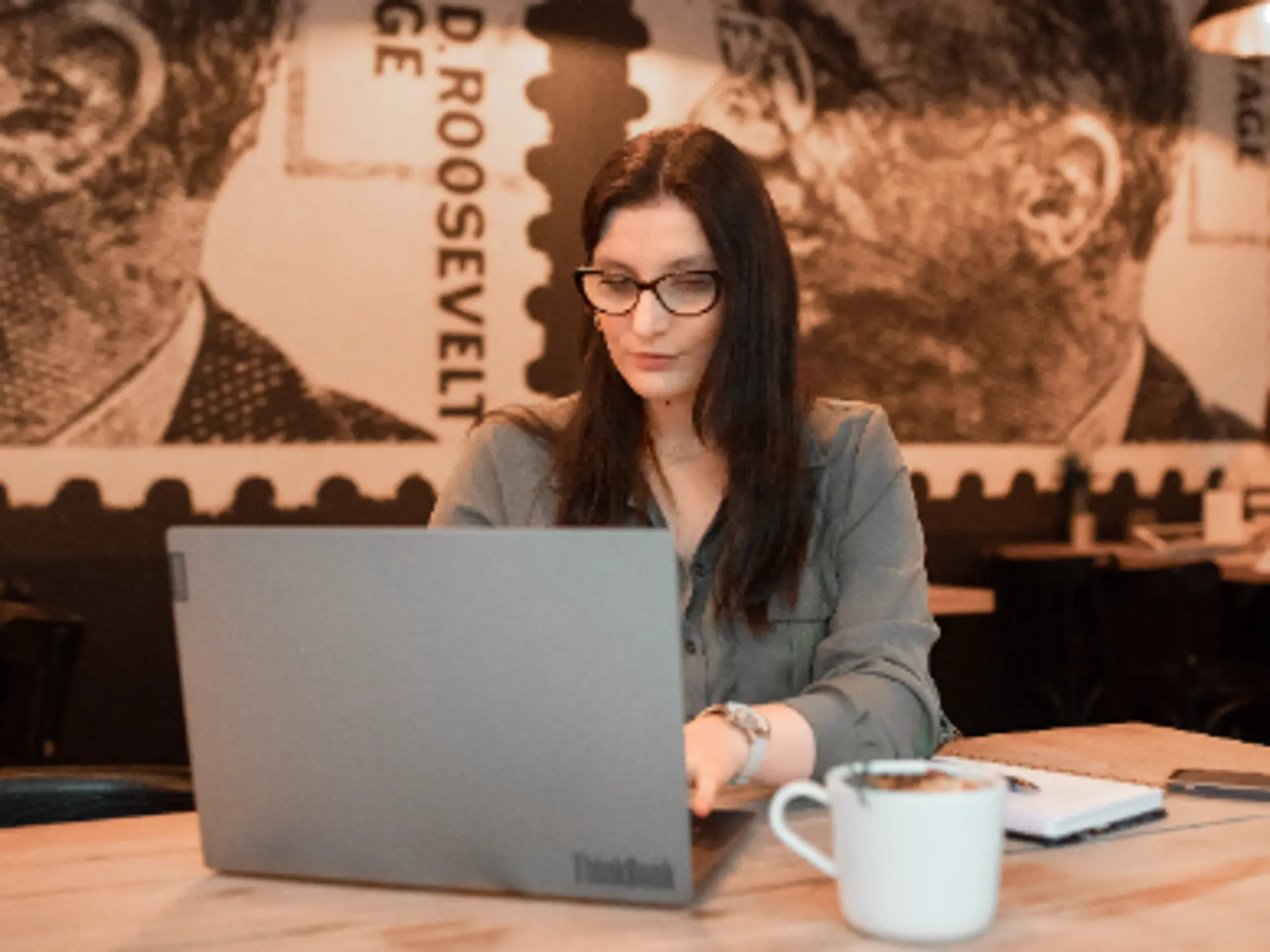 Mentoring finansowy