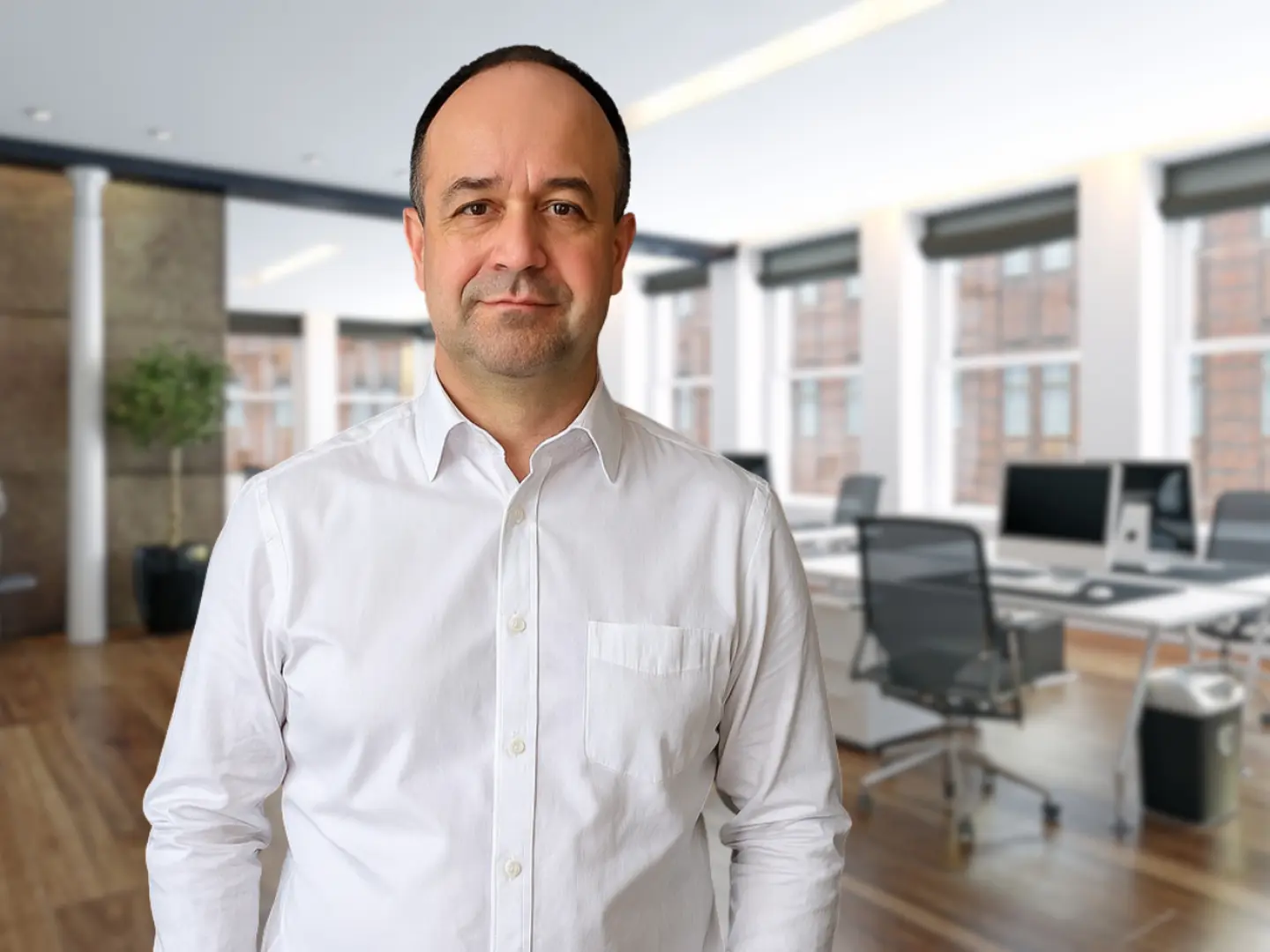 Nowoczesny i skuteczny Manager/Lider - otrzymaj narzędzia, które pomogą w zarządzaniu