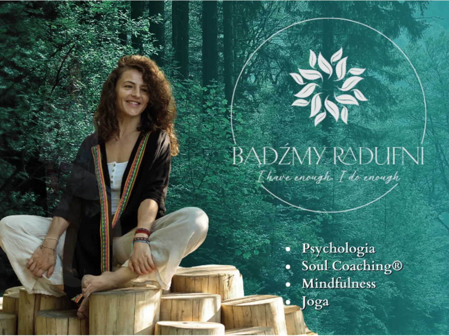 Bądźmy Radufni