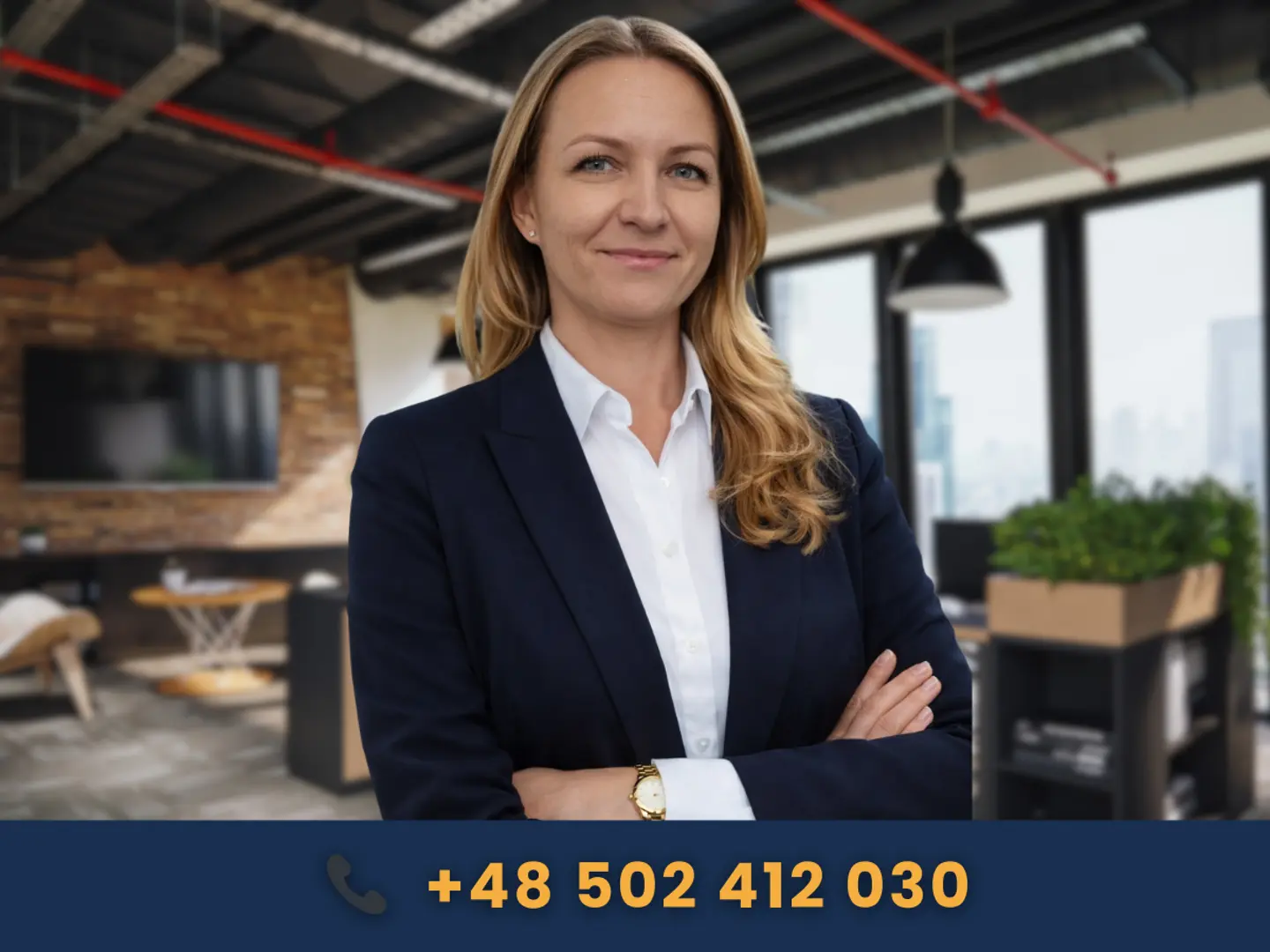 Darmowa konsultacja: odporność psychiczna w pracy