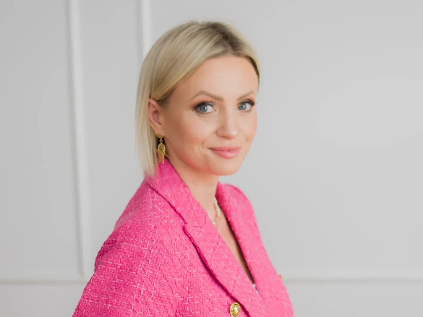 Social media w praktyce – strategia i treści, które przyciągają i sprzedają