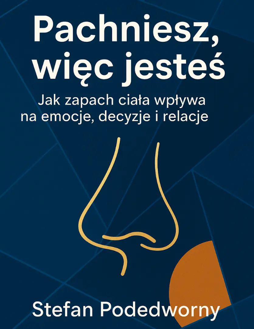 Trener zmiany nawyków 