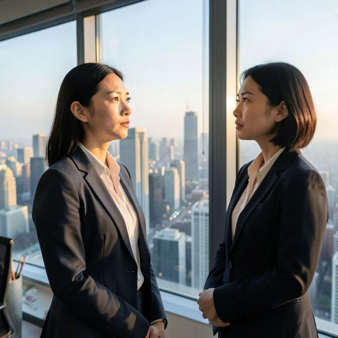 Odporność psychiczna lidera – zarządzanie sobą i zespołem w środowisku wysokiej presji