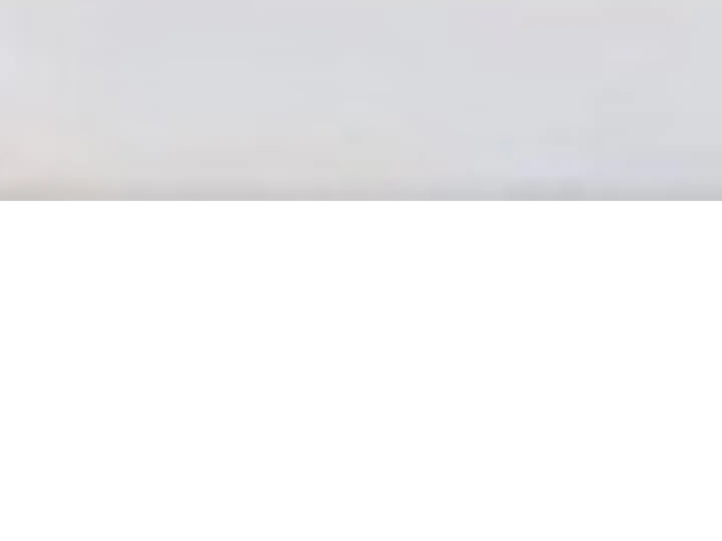 malowanie I malarstwo oraz projektowanie graficzne i rysunek i historia sztuki