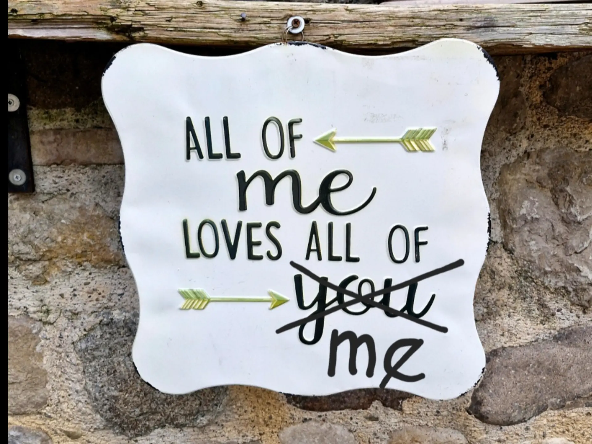 Odzyskaj jasność w relacji - 9 spotkań indywidualnego programu 