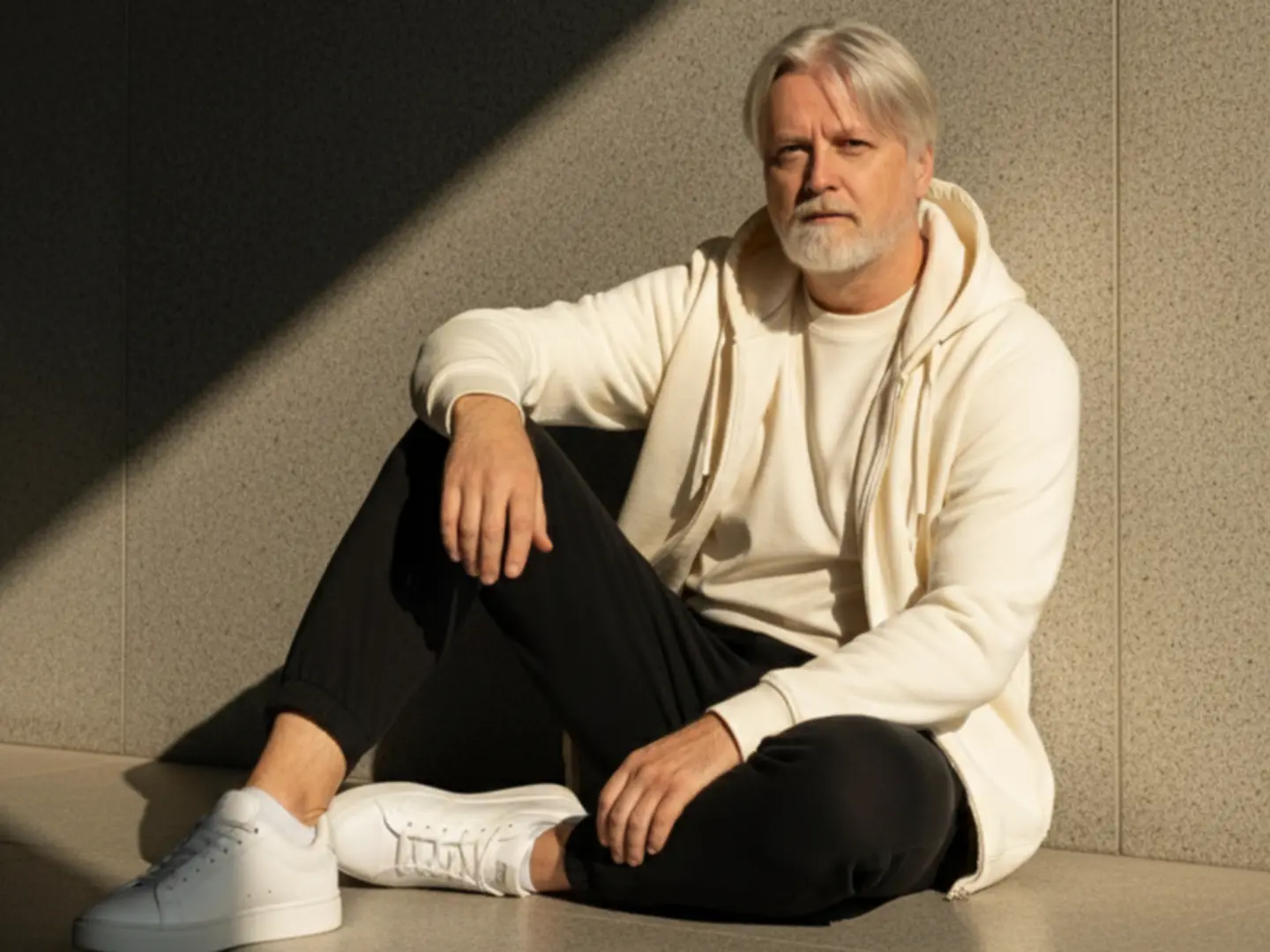 Szybka i Skuteczna Terapia Metodą dr Yagera