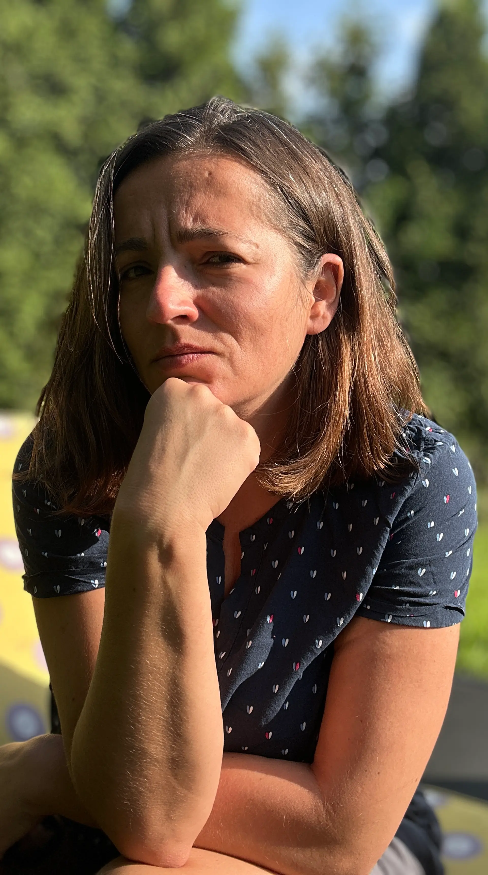 Life coaching dla przedsiębiorców