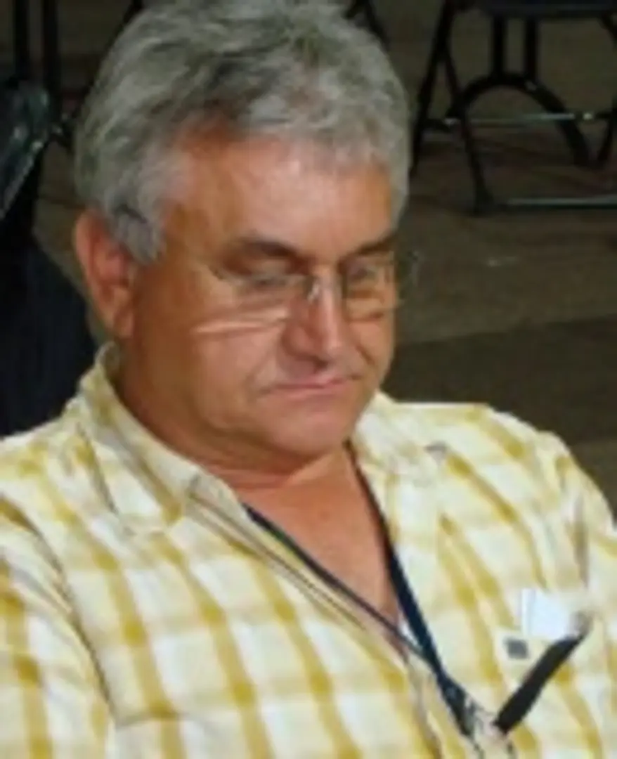 Wtorkowa nauka brydża sportowego