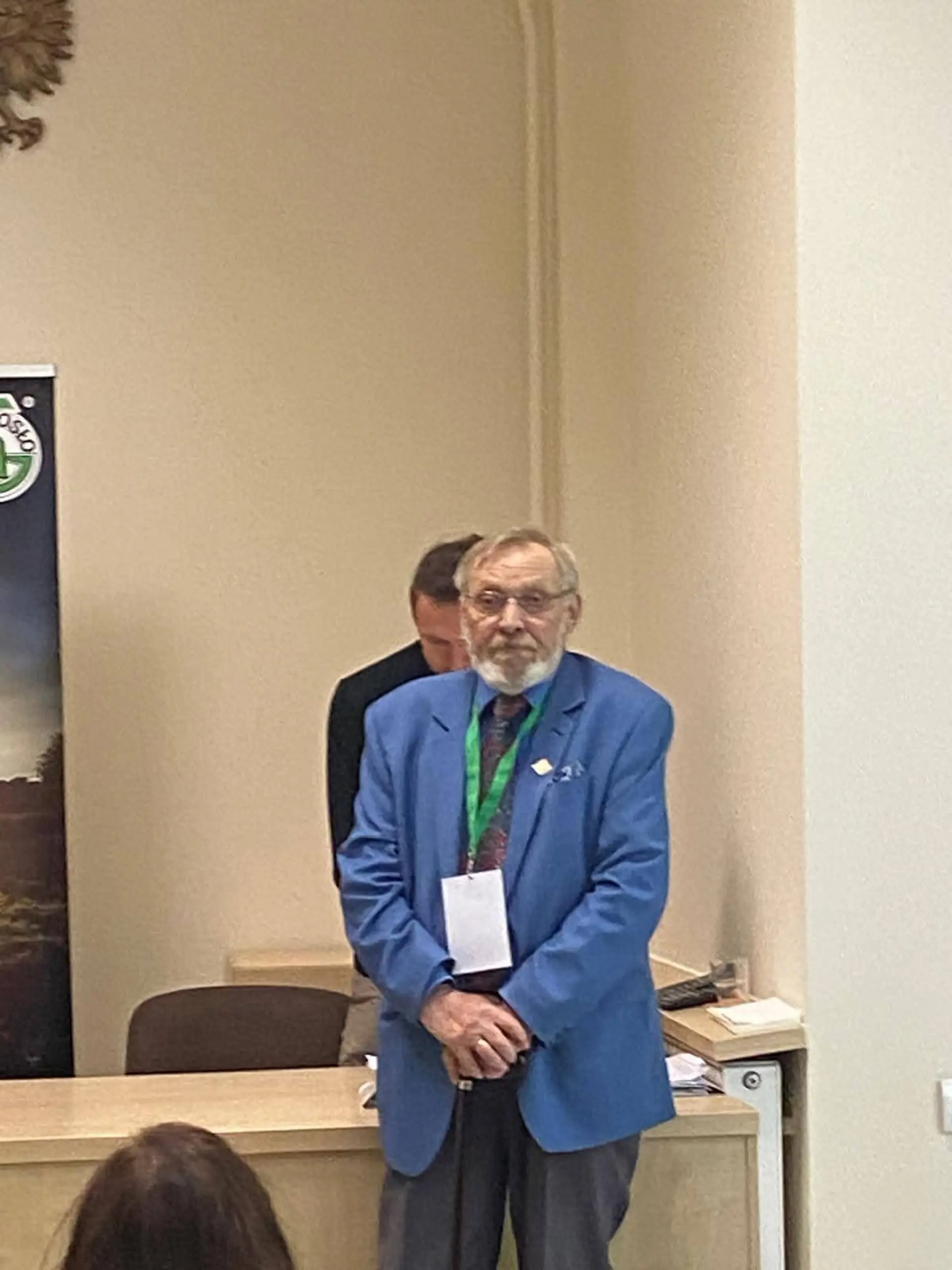 Szkolenia na Naturopate