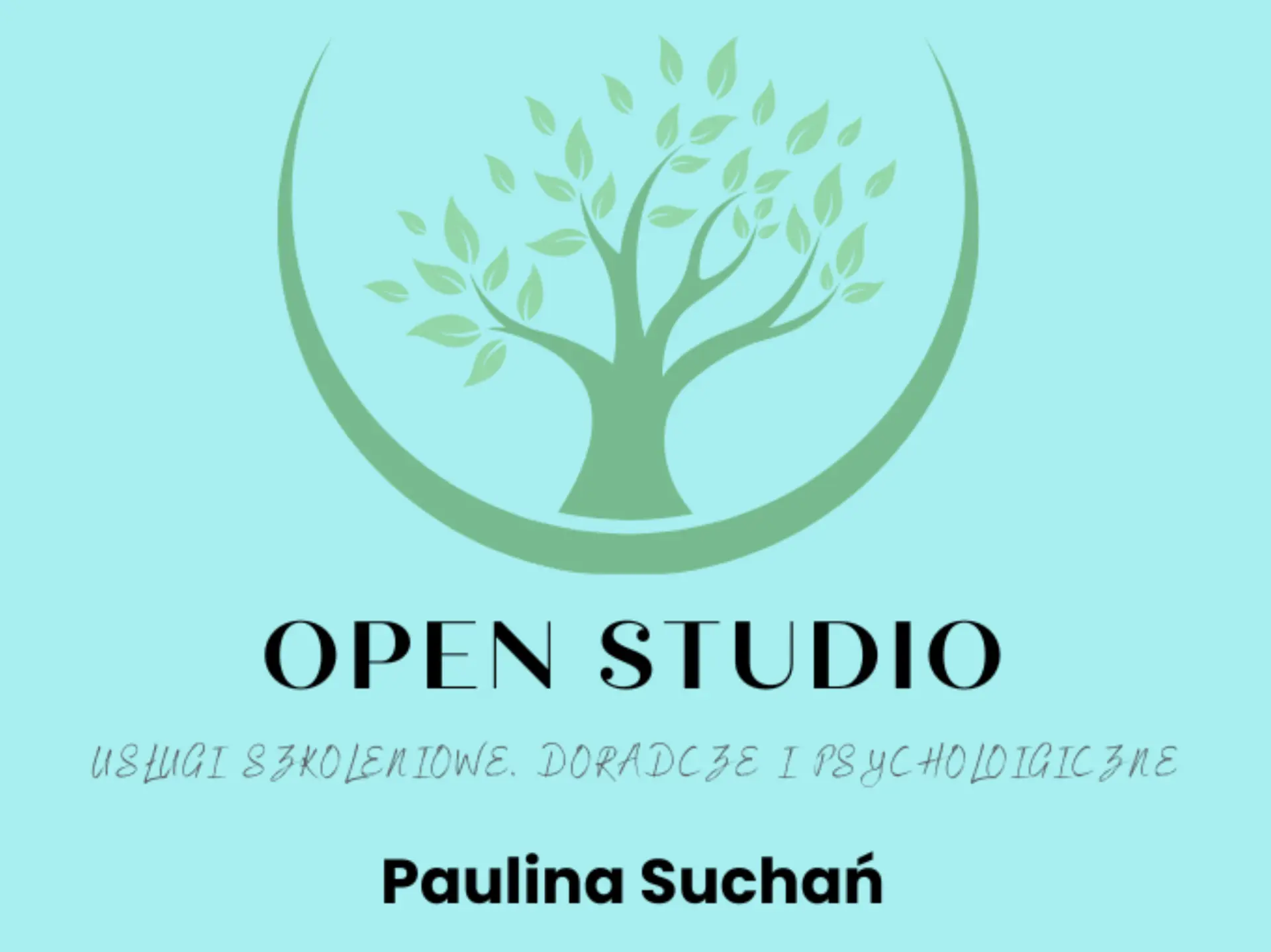 Open Studio