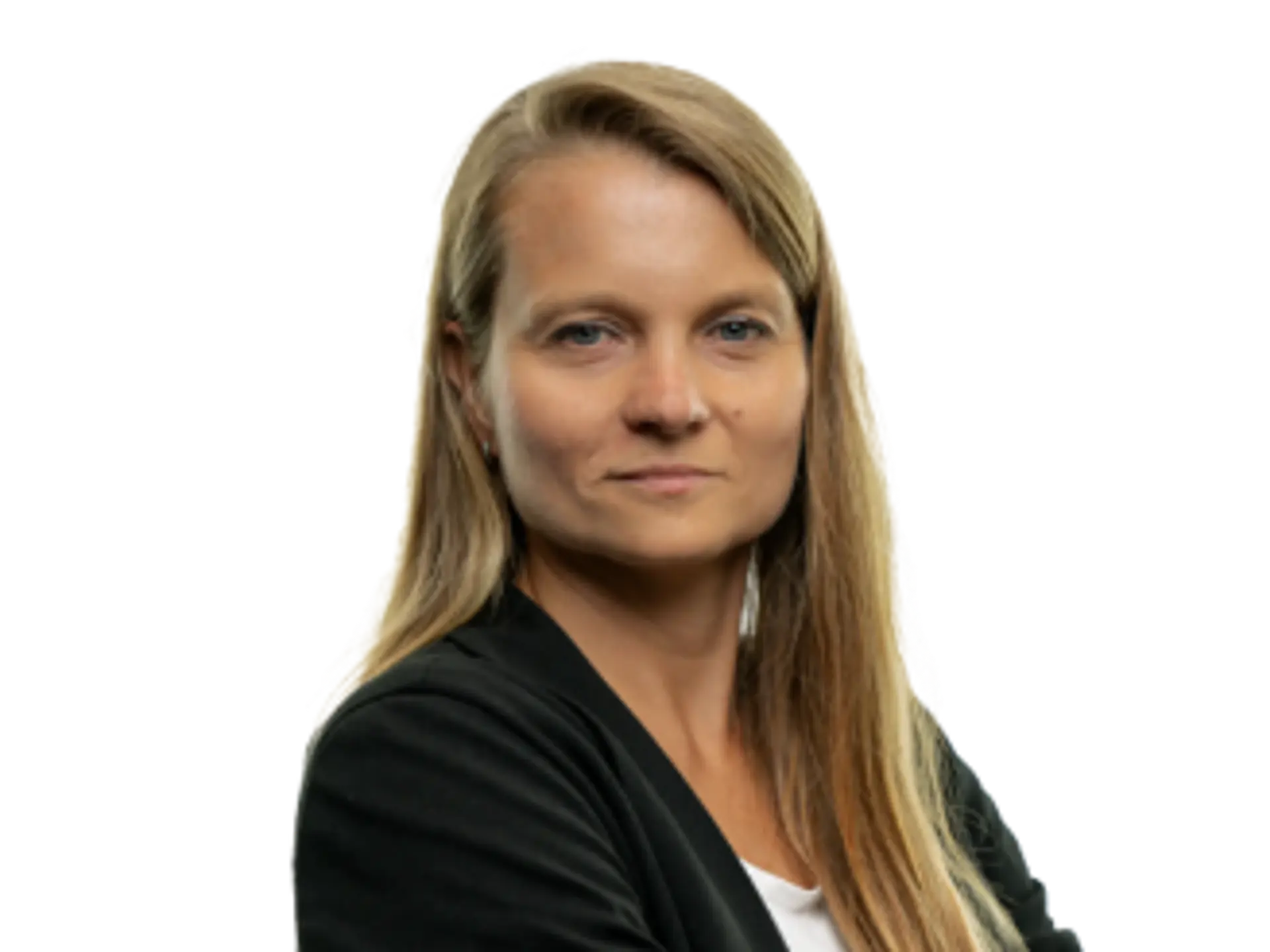 Pracownia coachingu Małgorzata Sielska