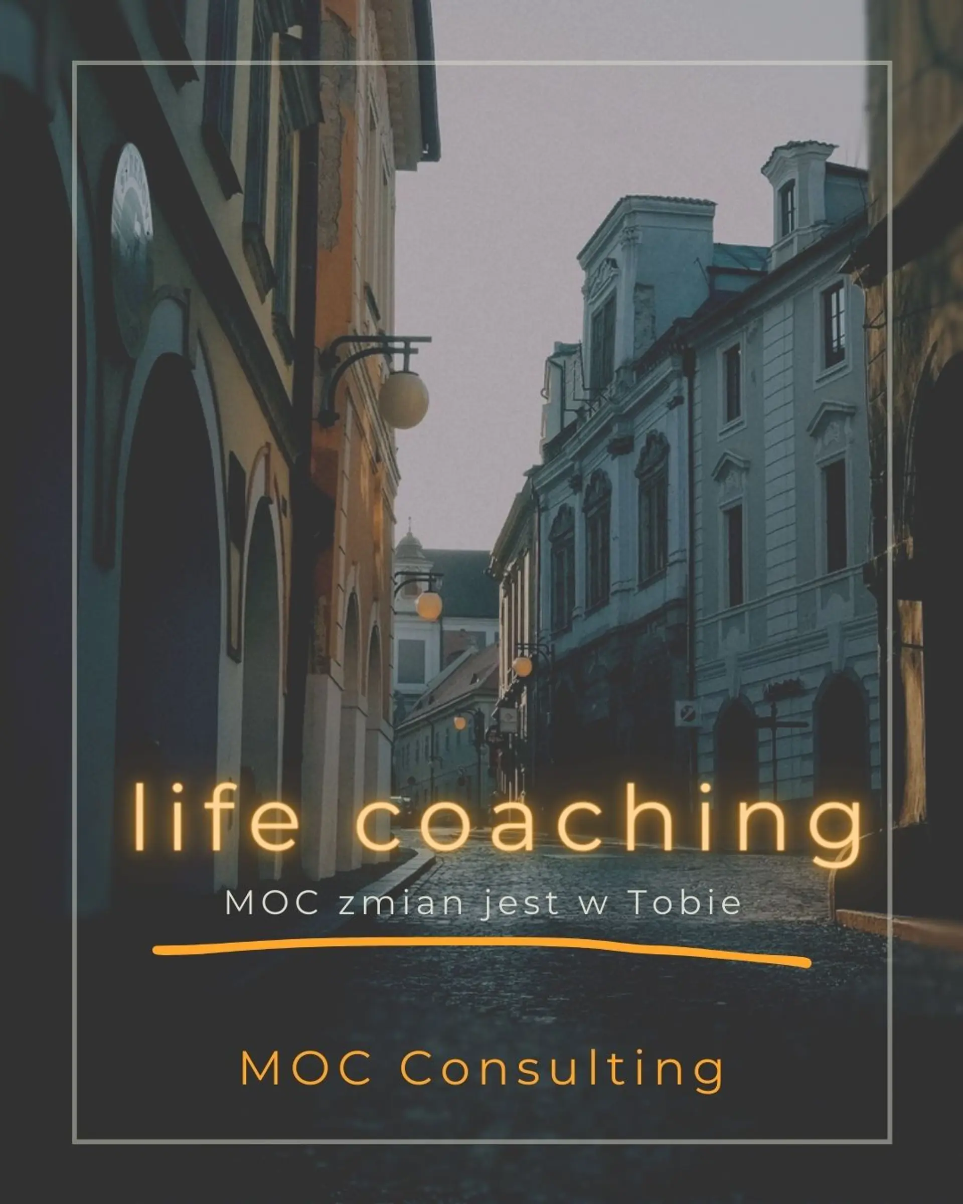 Coaching