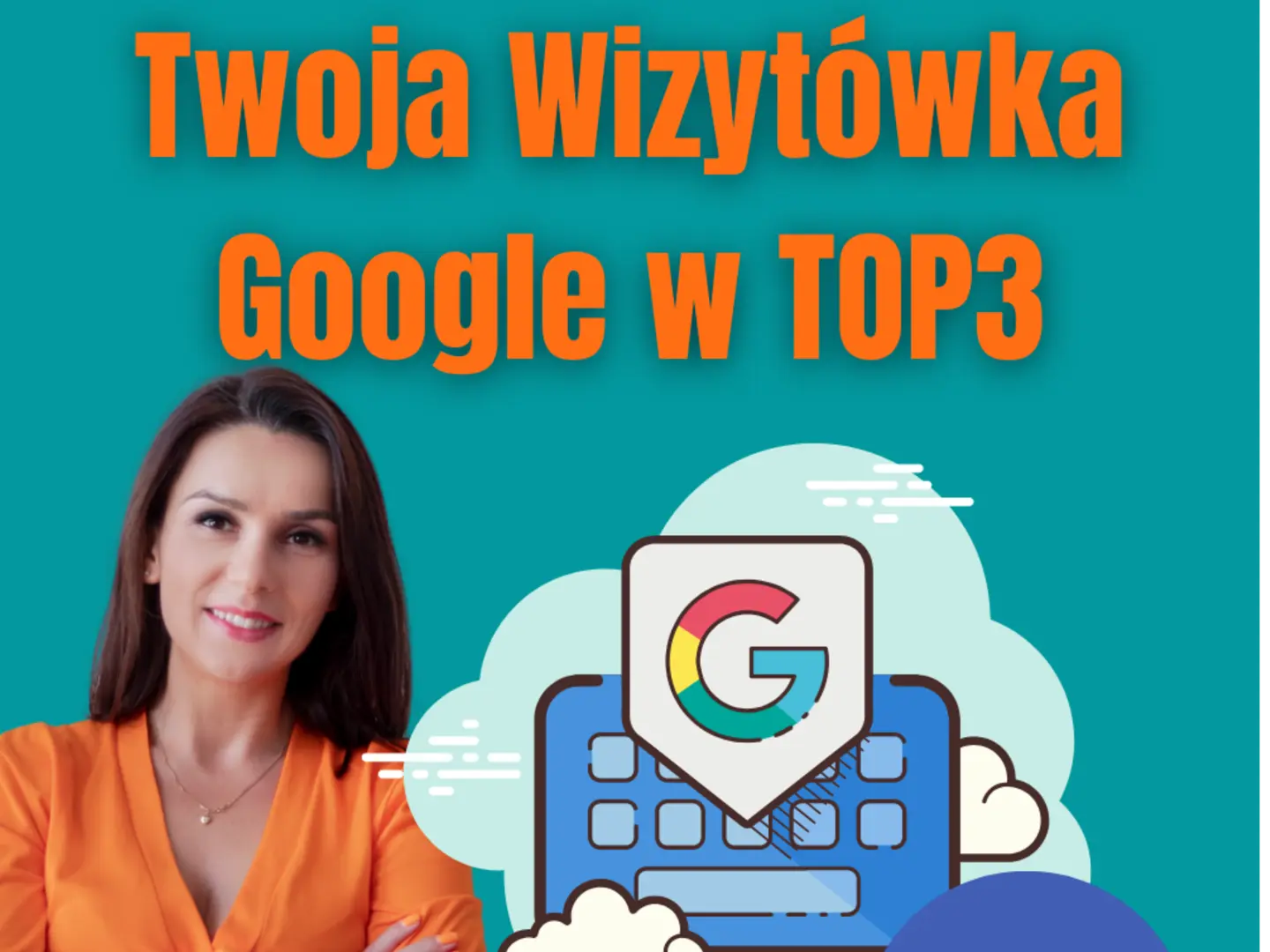 Pozyskiwanie nowych klientów w biznesie lokalnym