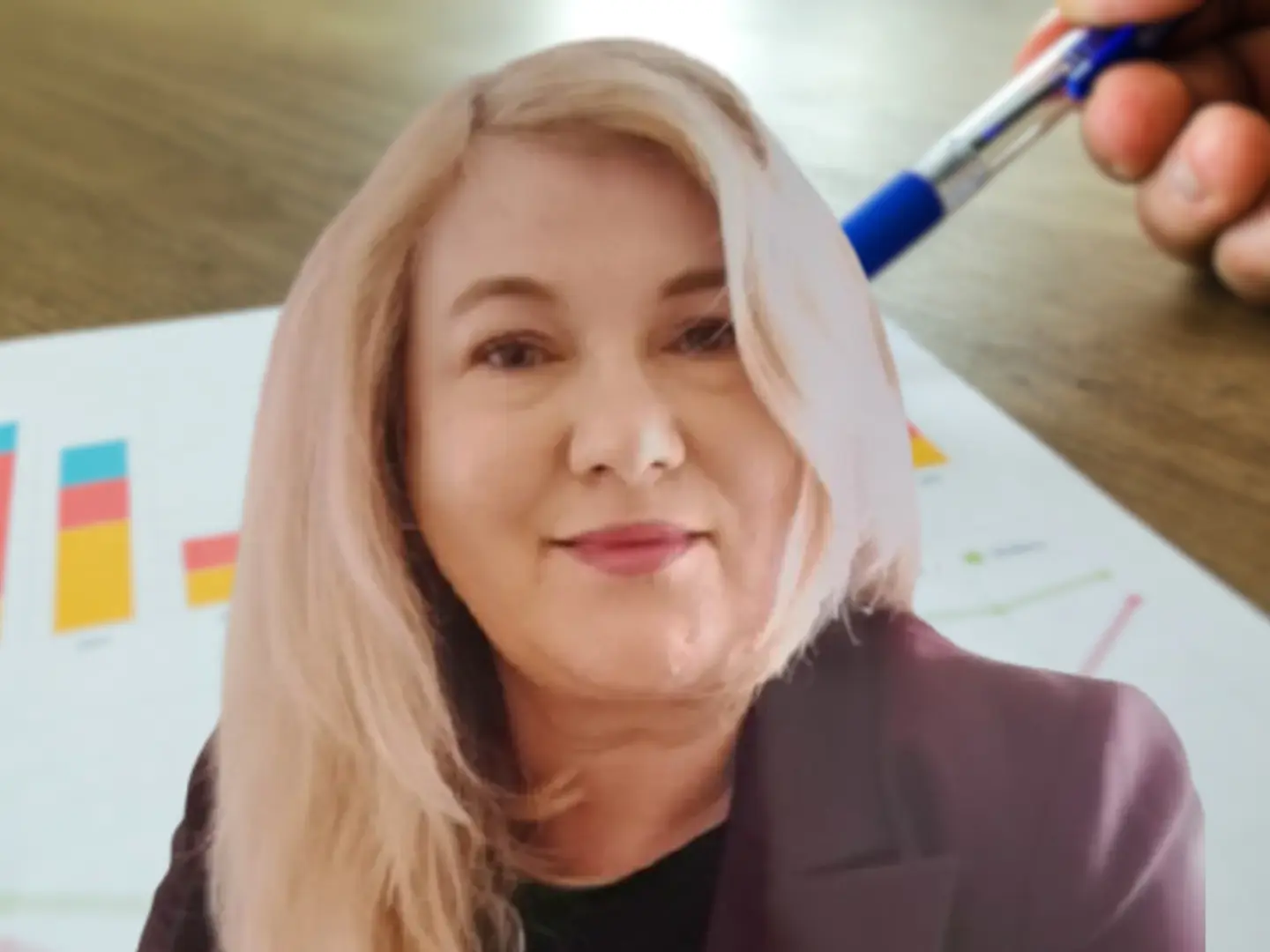 Jawność wynagrodzeń, systemy wynagrodzeń - zmiana przepisów 2026r