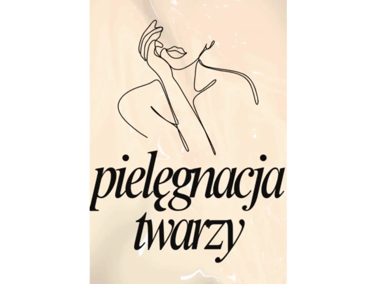 Ebook Porady Pielęgnacyjne do różnych typów skóry 