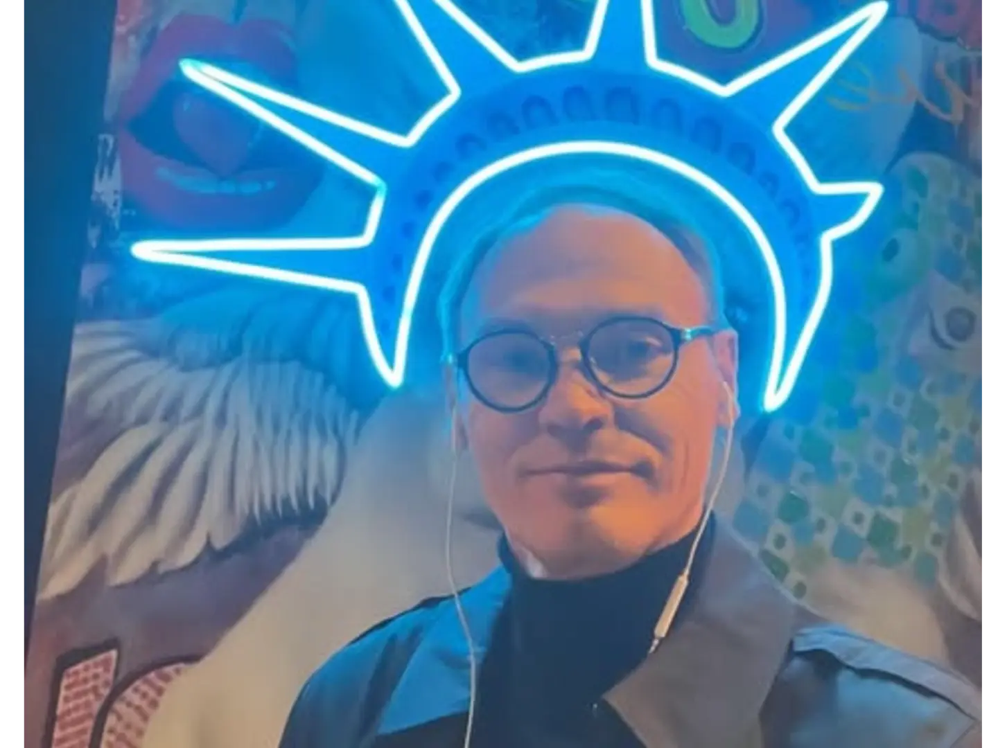 KLIENT W CENTRUM UWAGI DZIAŁU HANDLOWEGO RELACJE I AI Z LINKEDIN 