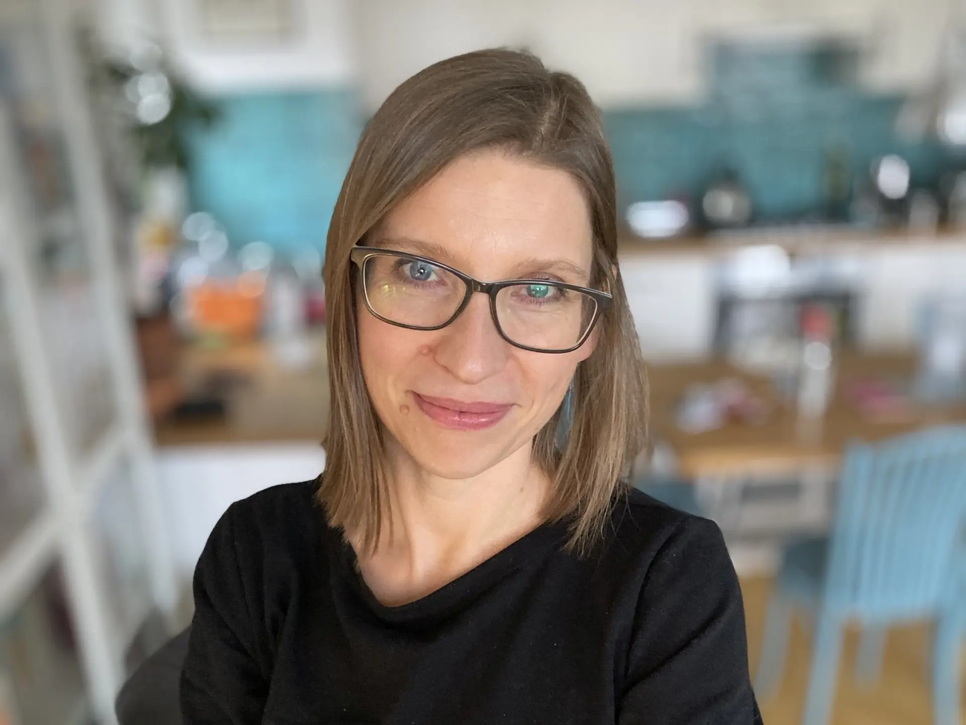 Paulina Książek Coaching