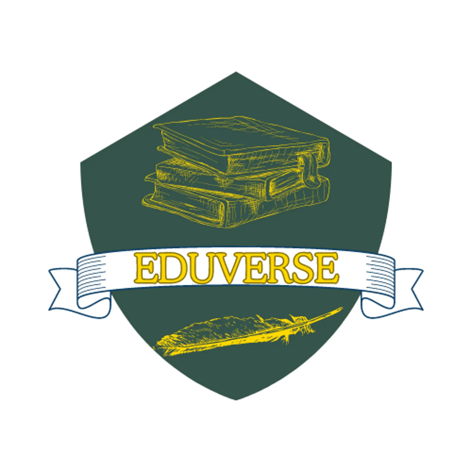 Eduverse