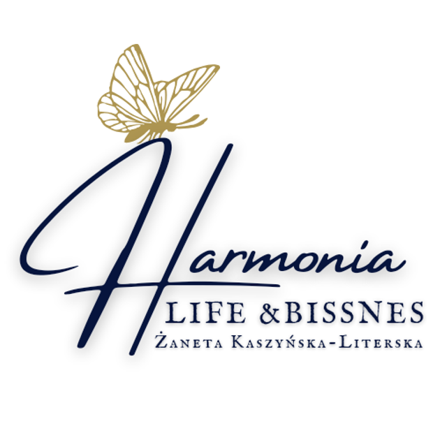 Harmonia Life&Business