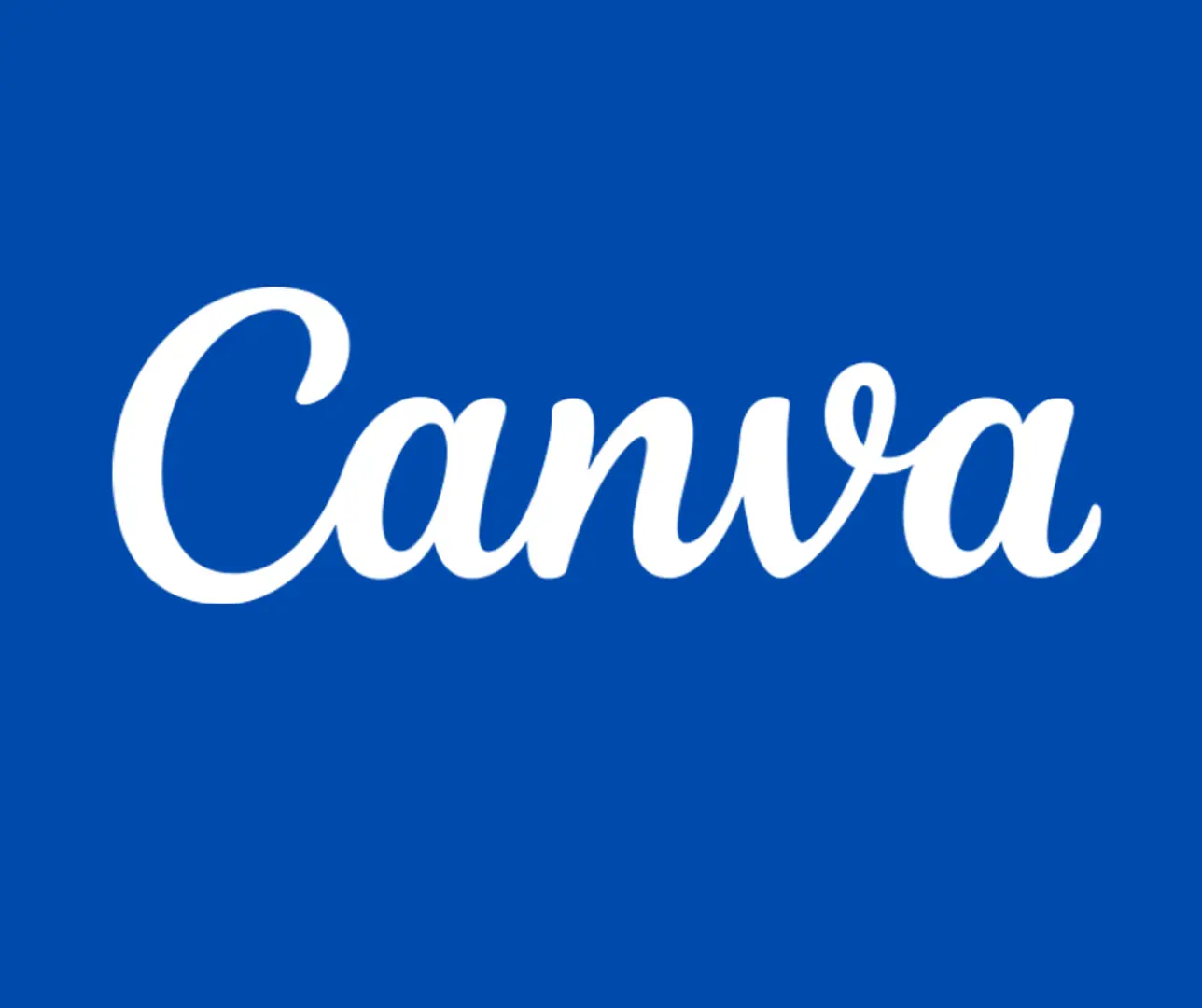 Smart Edu: Canva i AI w codziennej pracy nauczyciela