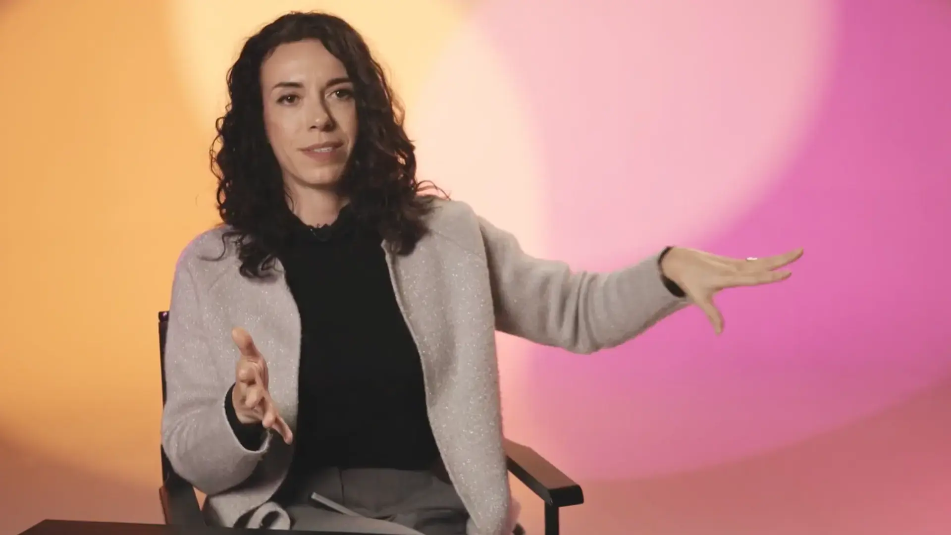 Wstęp: wprowadzenie do kursu online