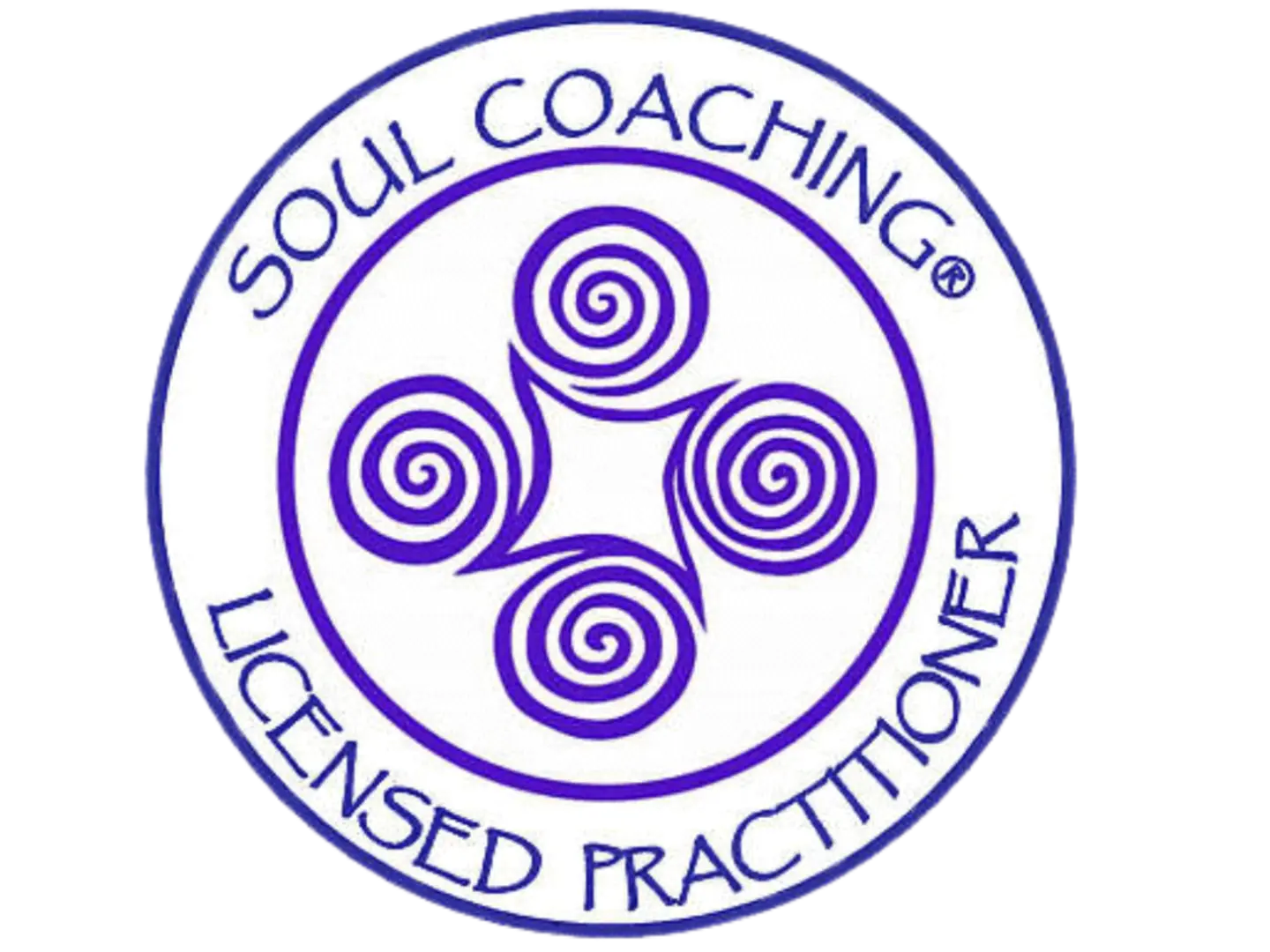 Bezpłatna sesja wstępna