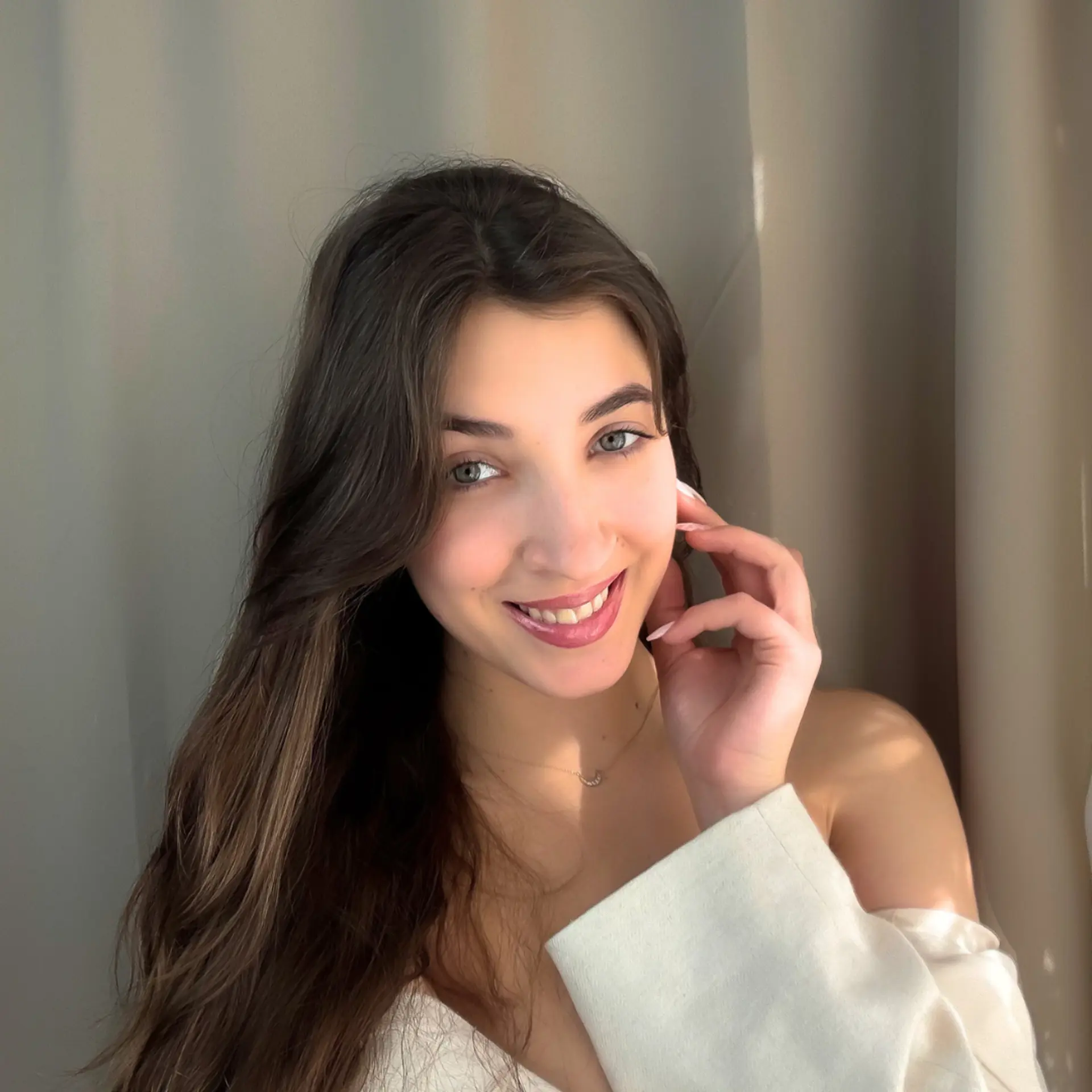 Klaudia